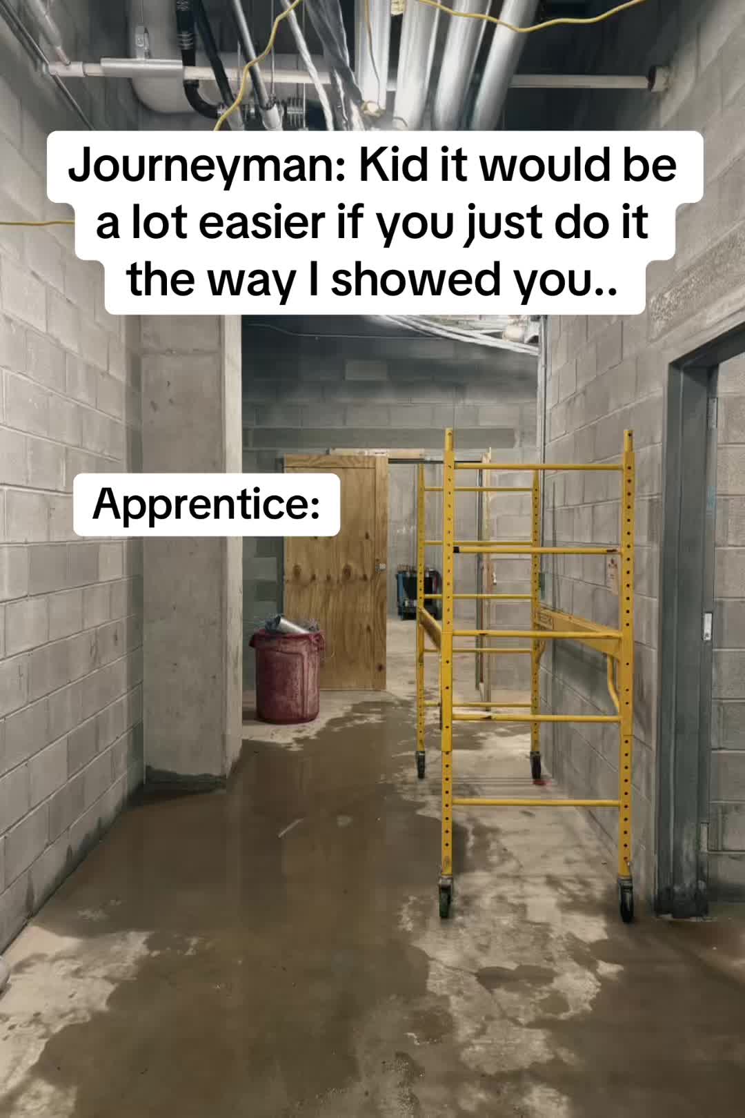 @Electrical_pov