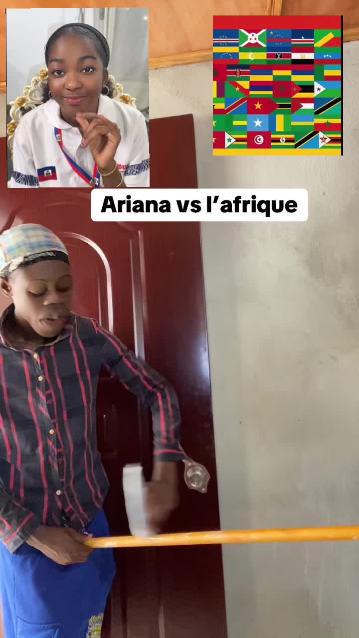 @🥶SONLEE KING👑🔥🏆🇭🇹