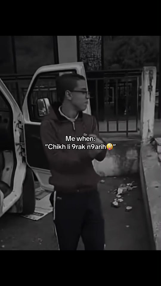 @𝓢𝓱𝓮