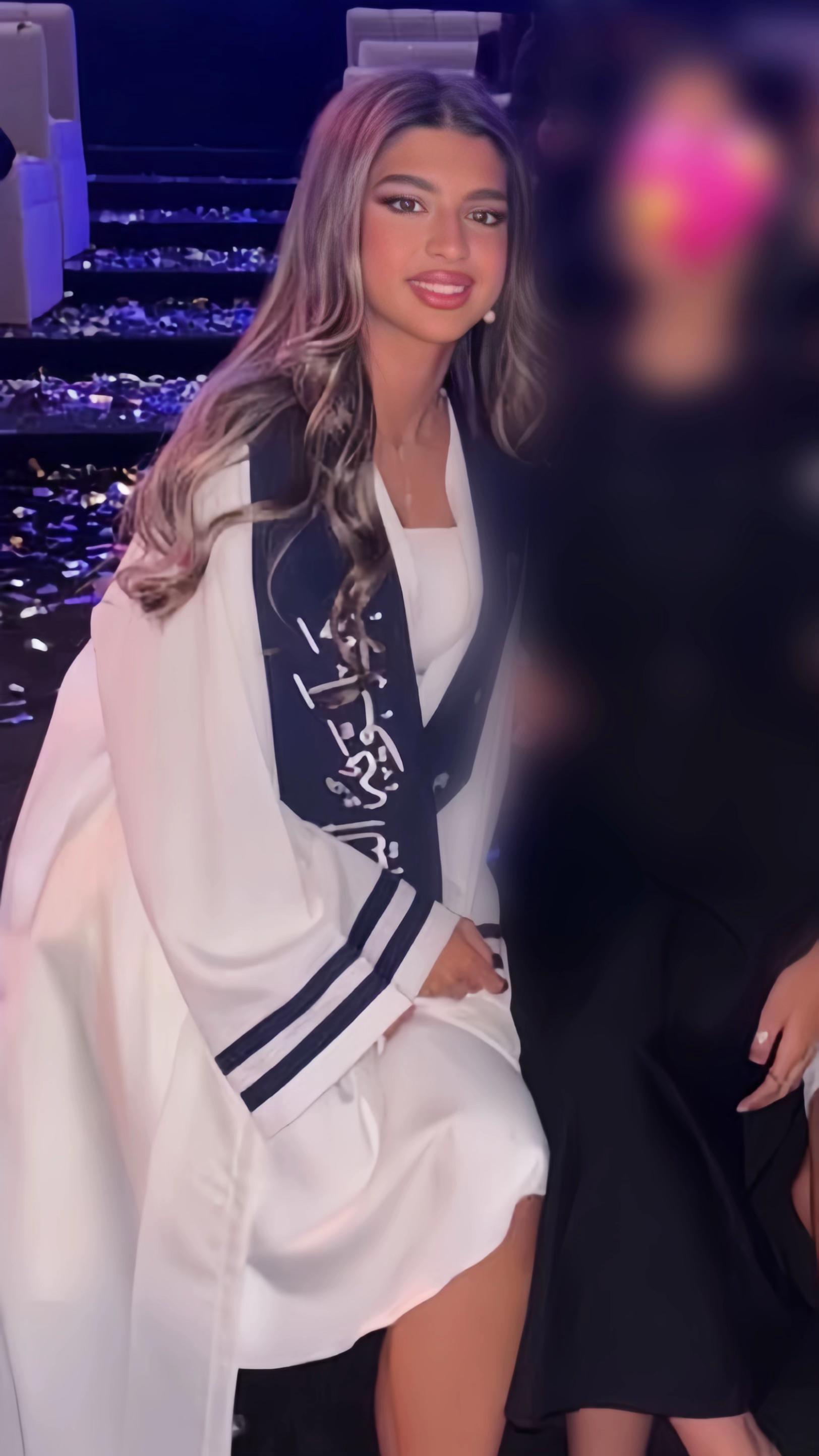 @ْ