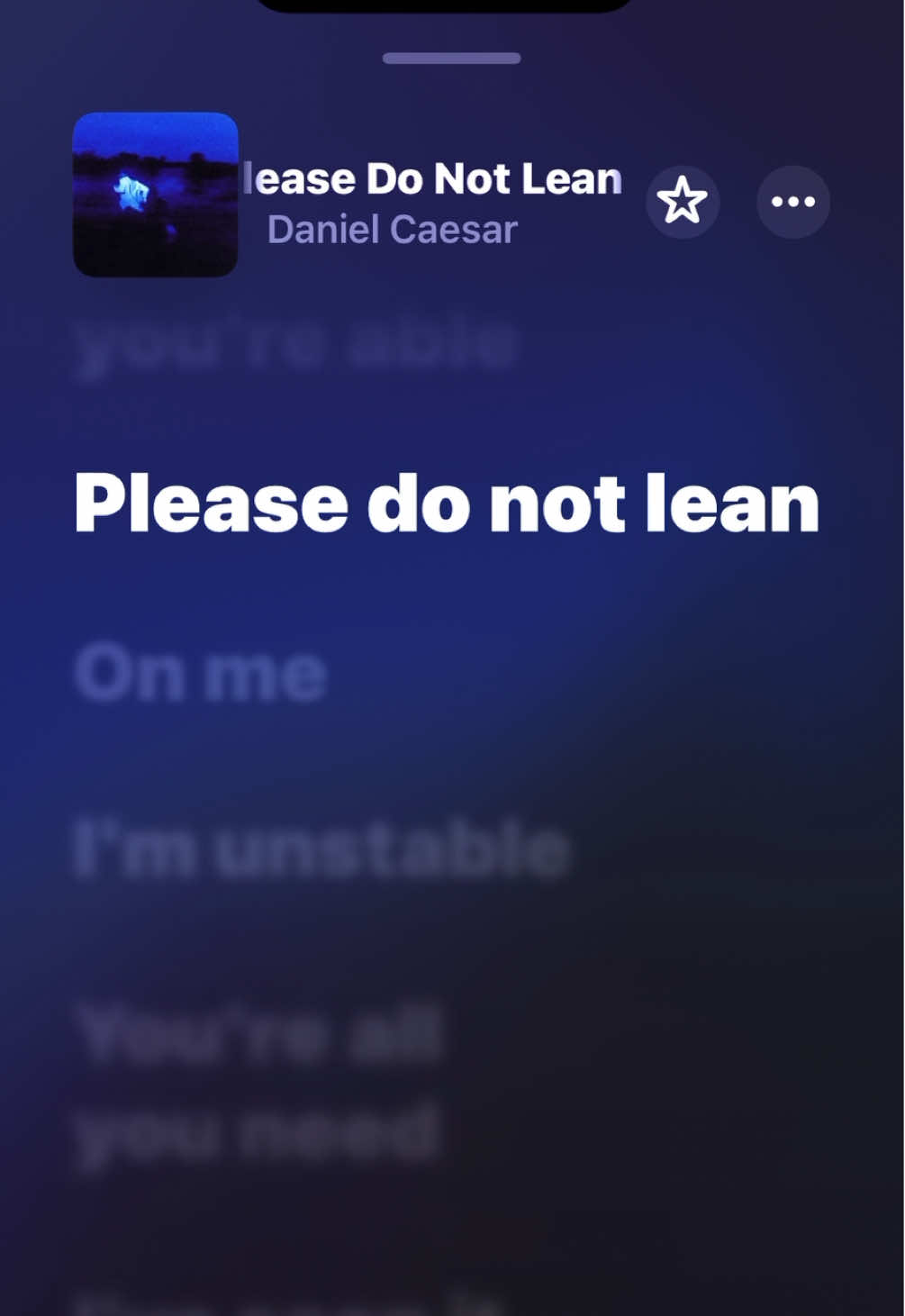 @songs4who