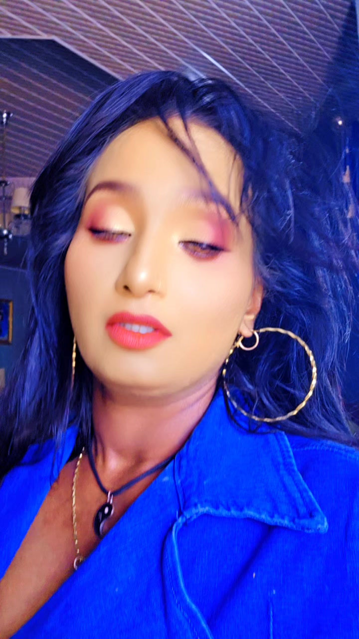 @Anababy61