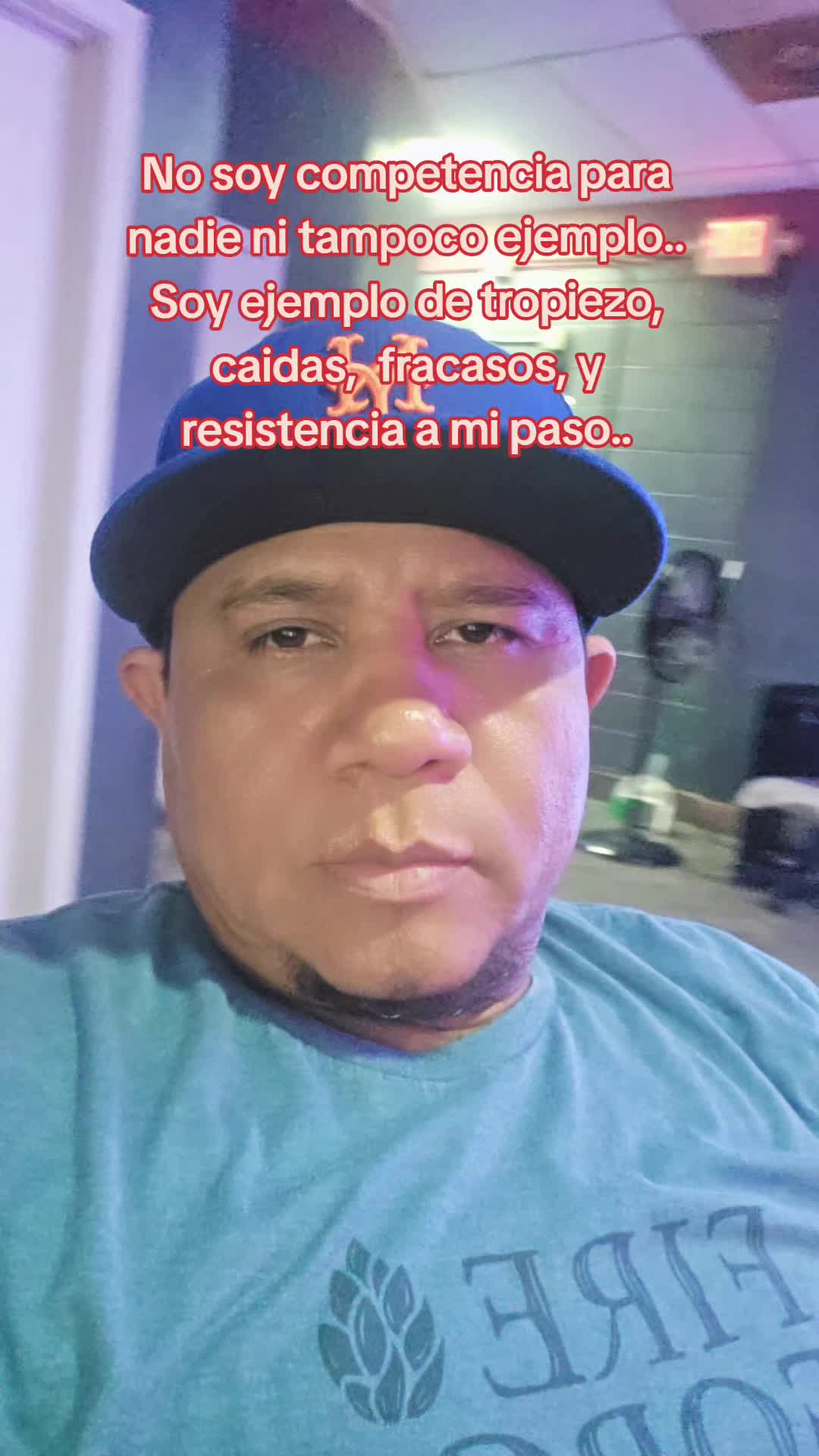 @Roque 505 Momo⛰️