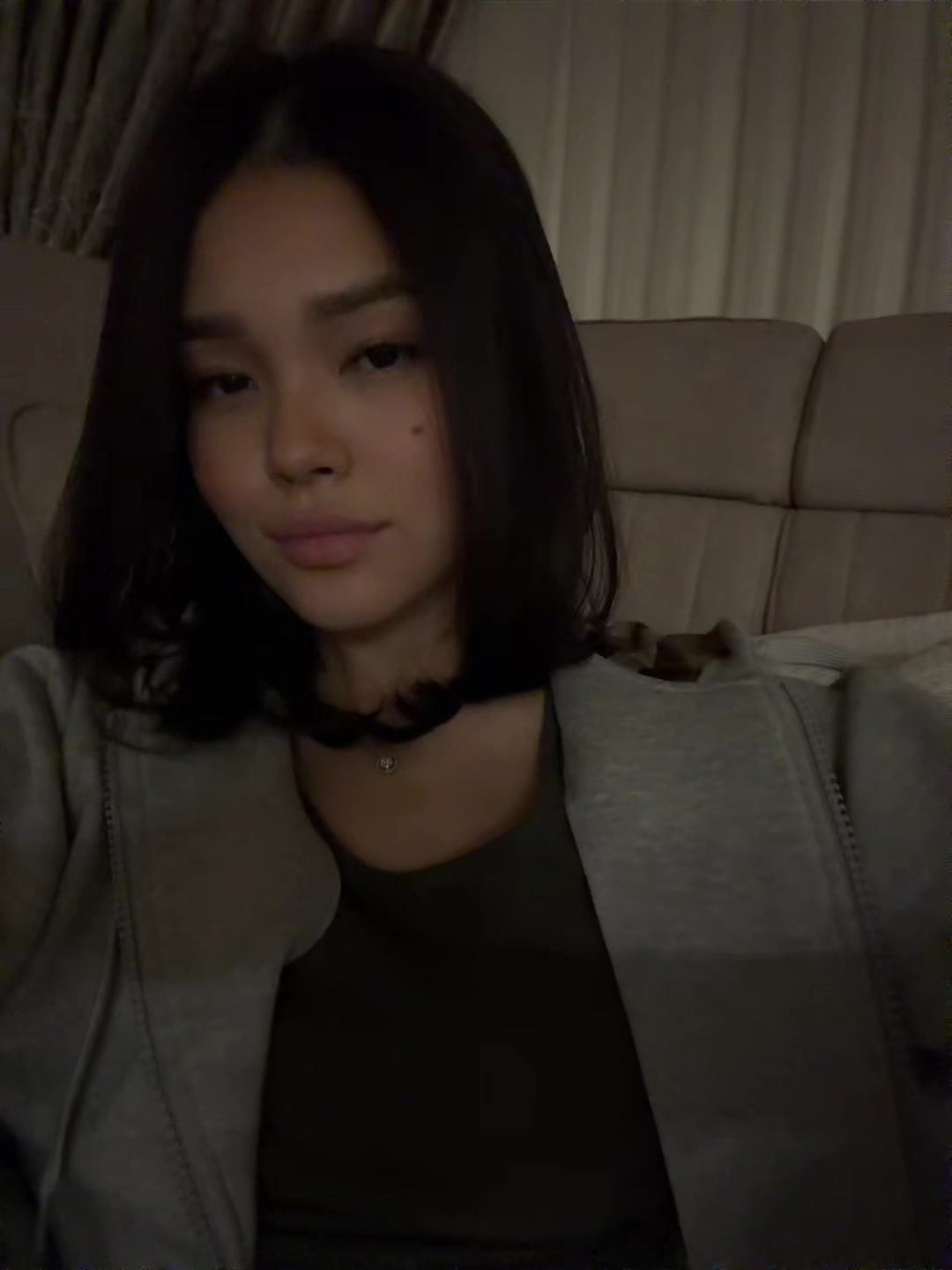 @⭐️