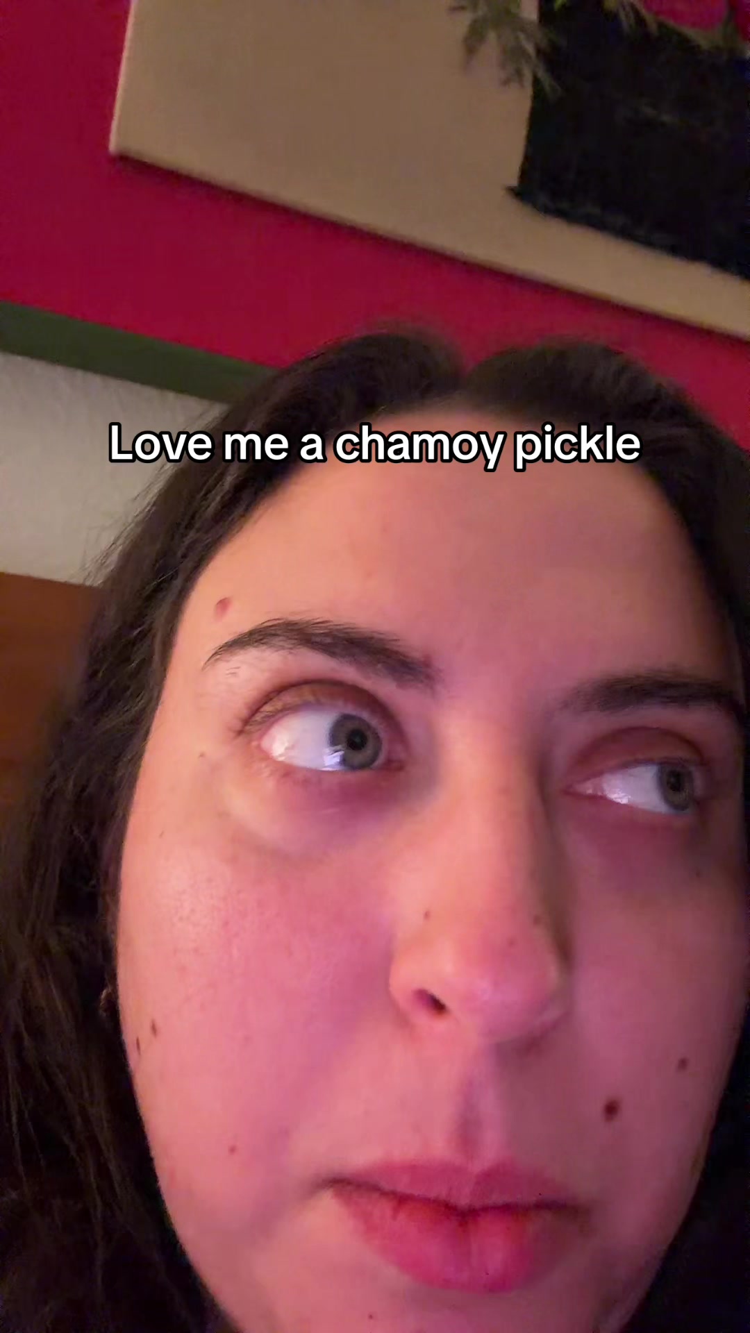 @Michaela Amanda
