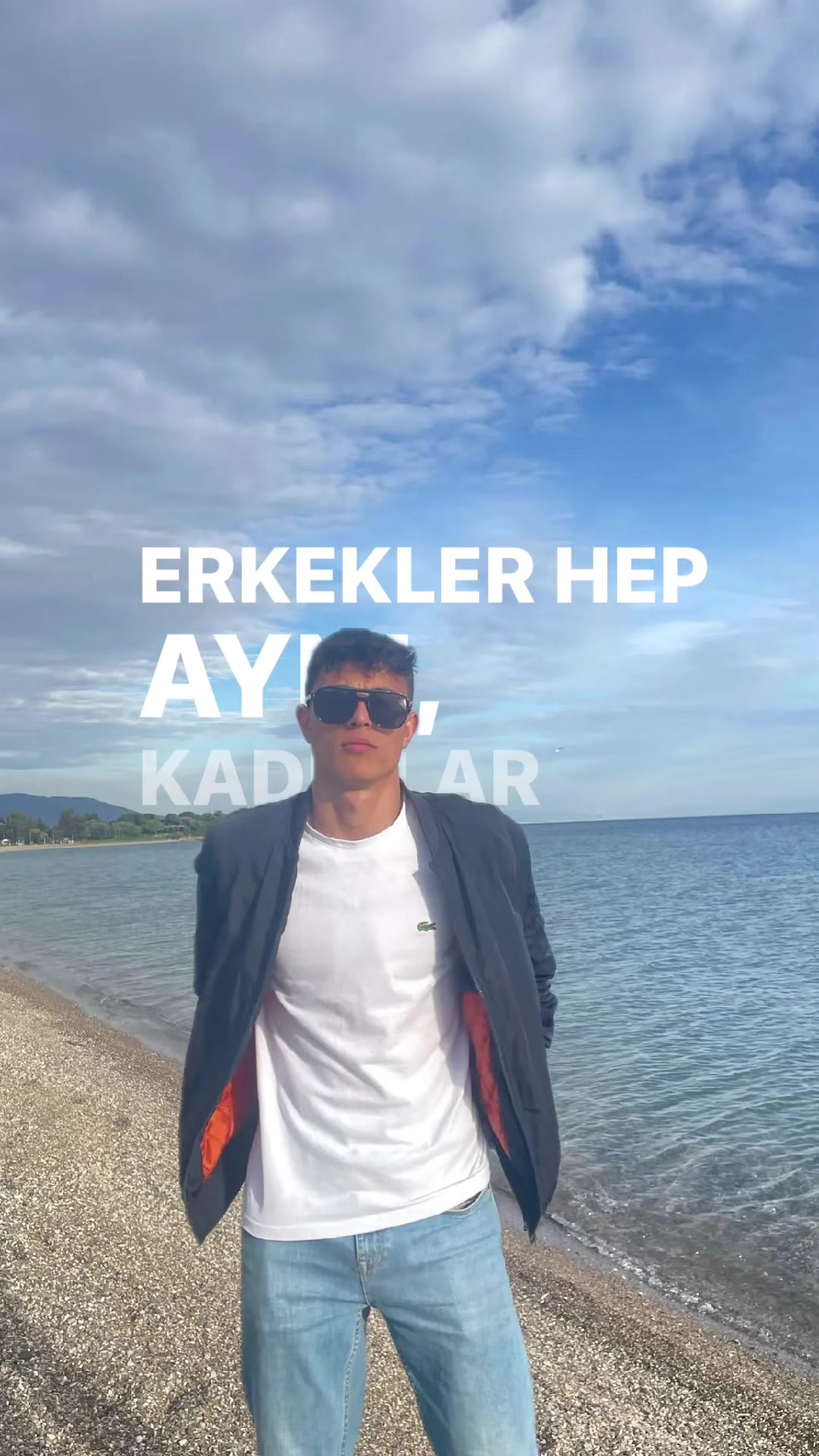 @FIRAT🥶🐊
