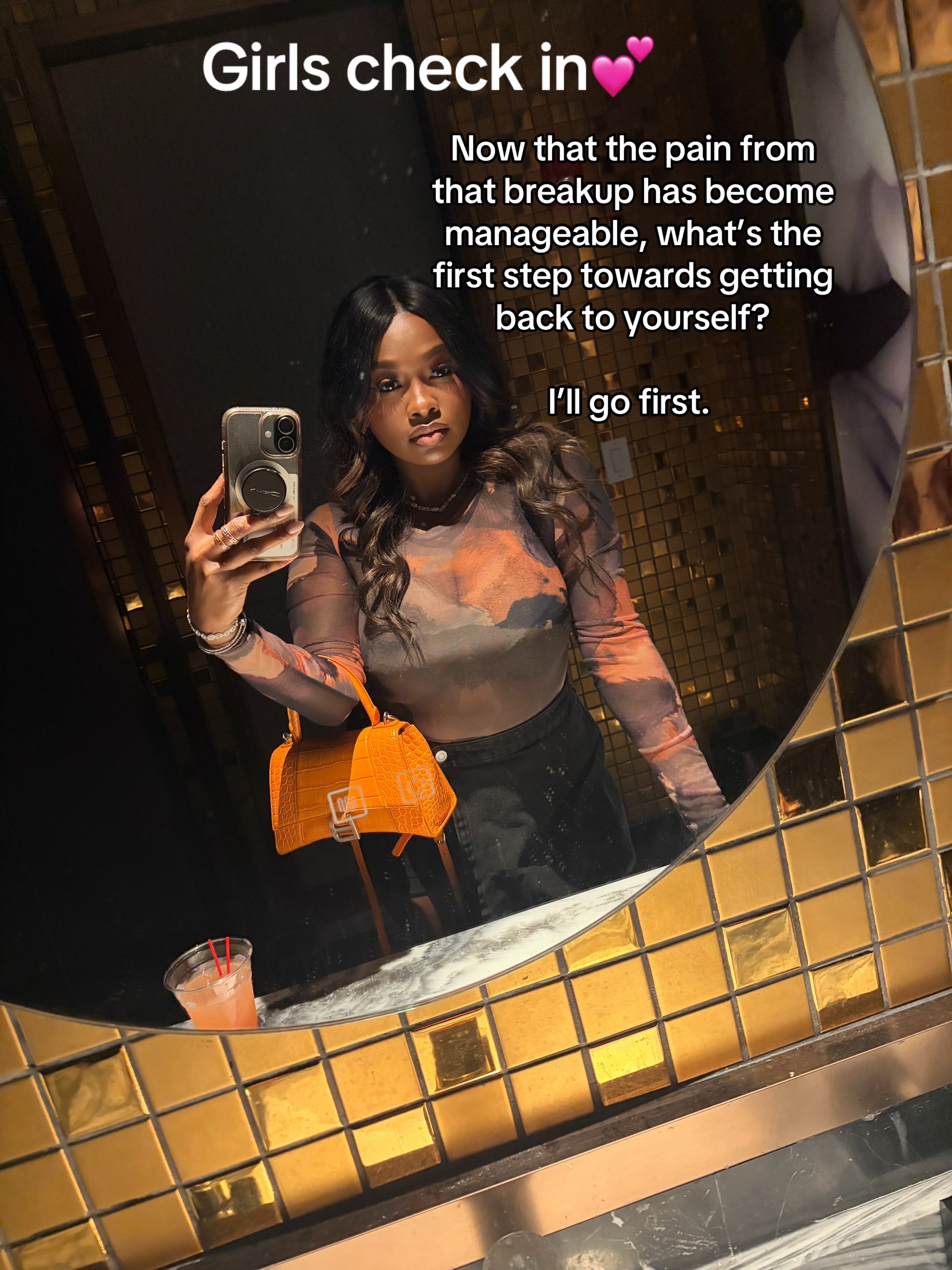 @Skai