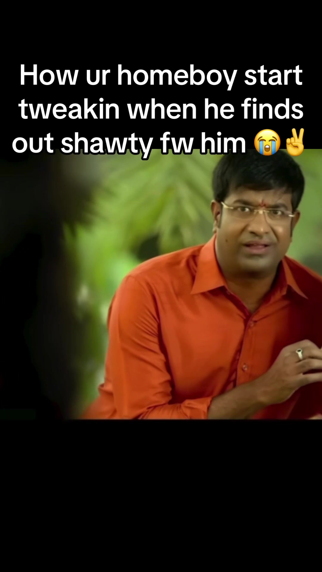 @Shashank_tt