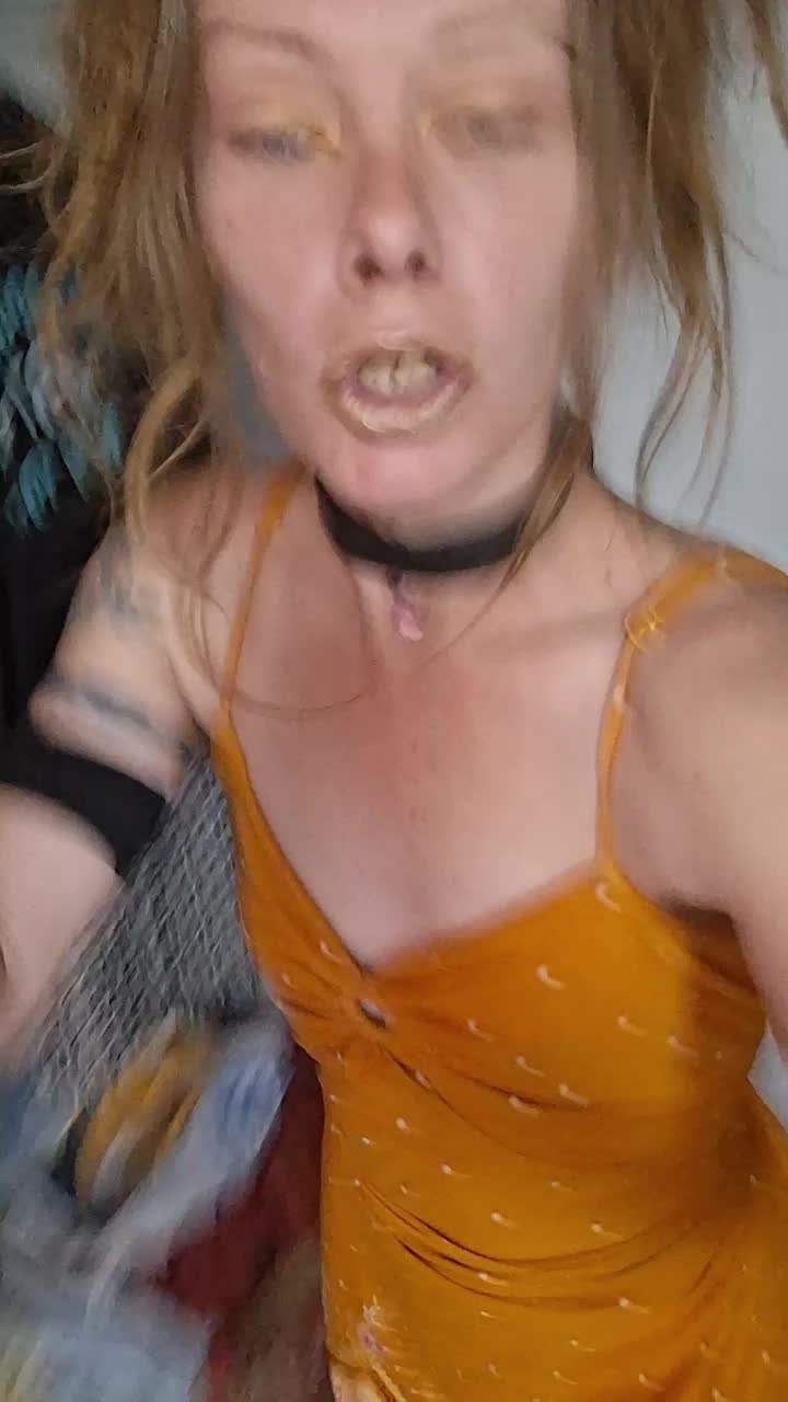 @🧚‍♂️🧚‍♀️🧛‍♂️🧛‍♀️🫅👸