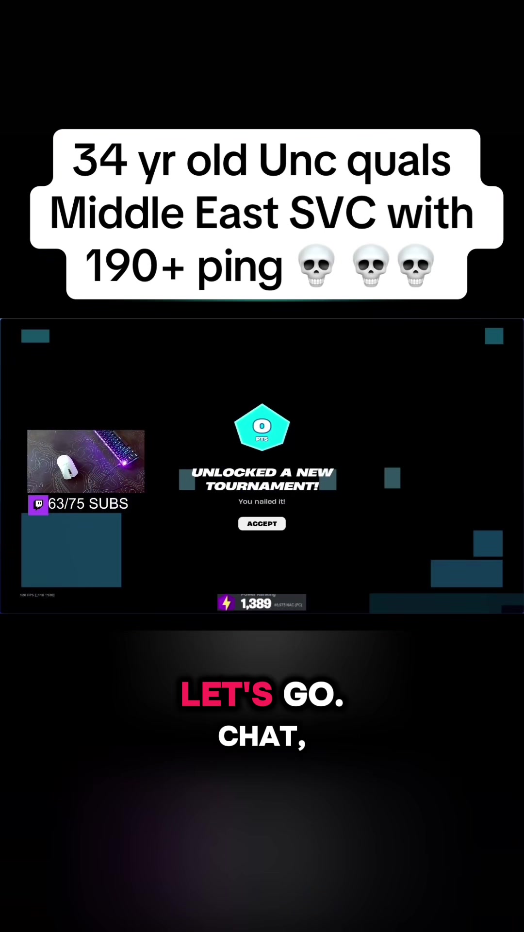 @KFUD