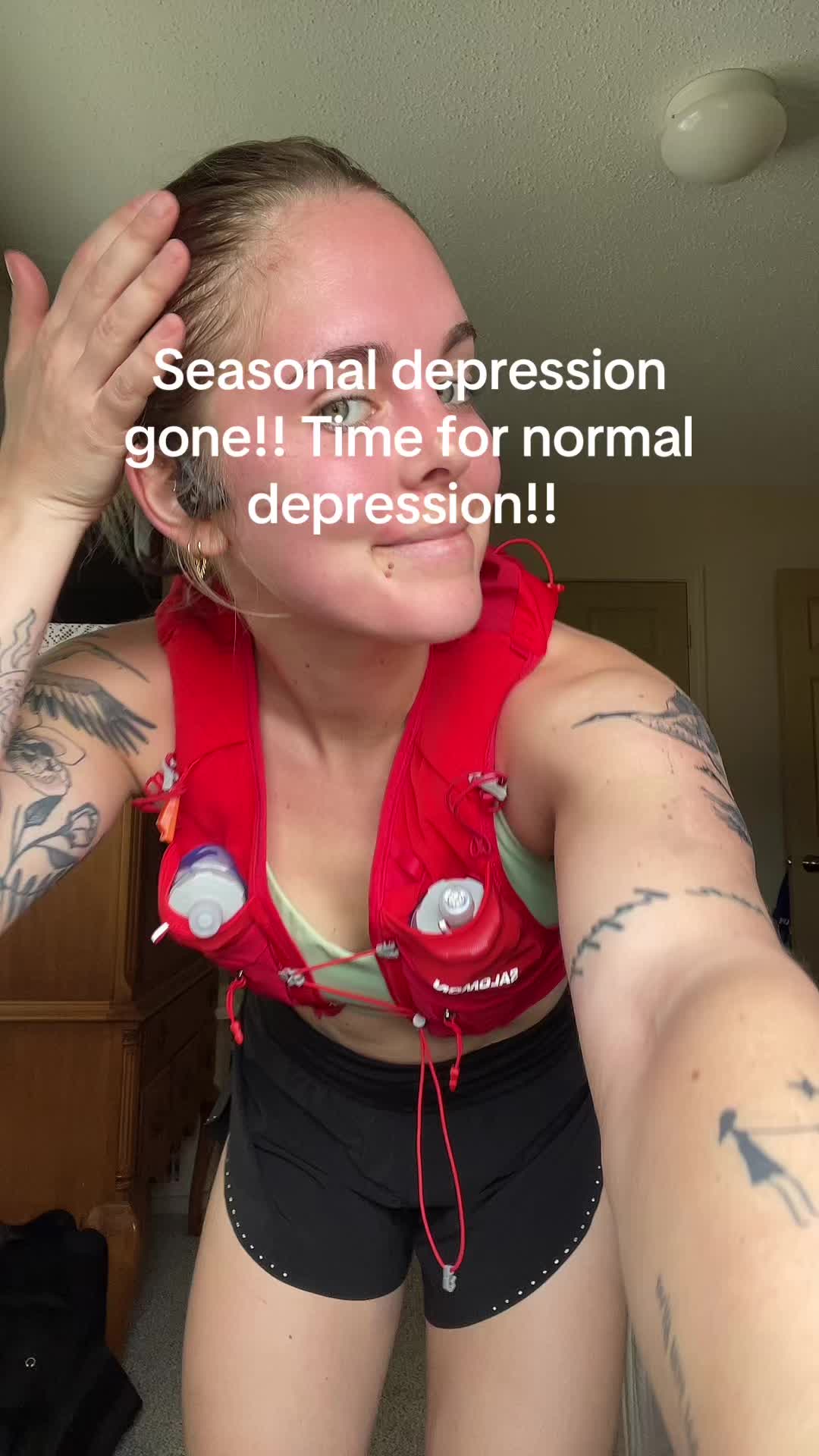 @gemkoop