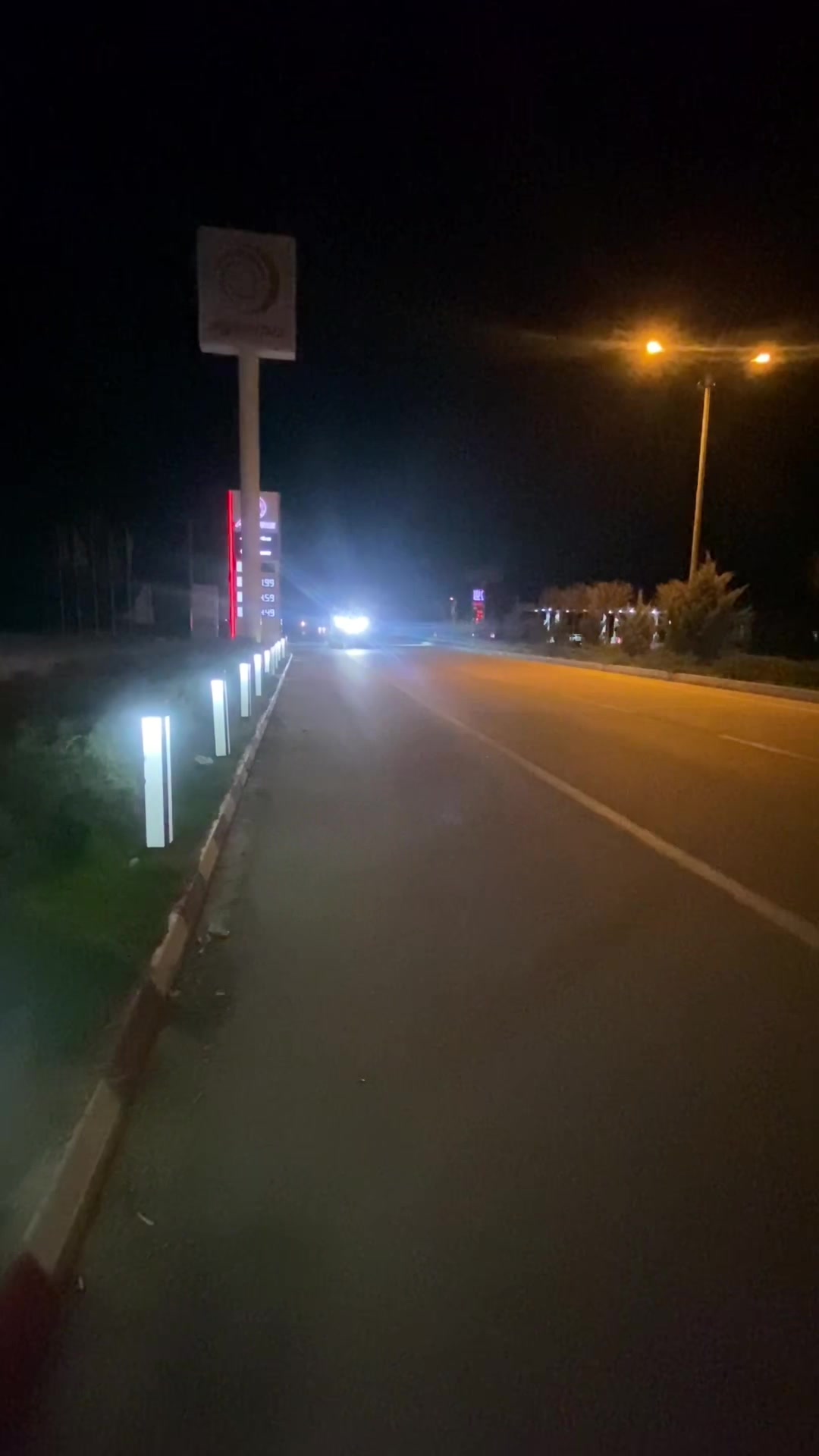 @Konyalı