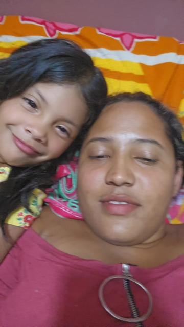 @Evaluna442