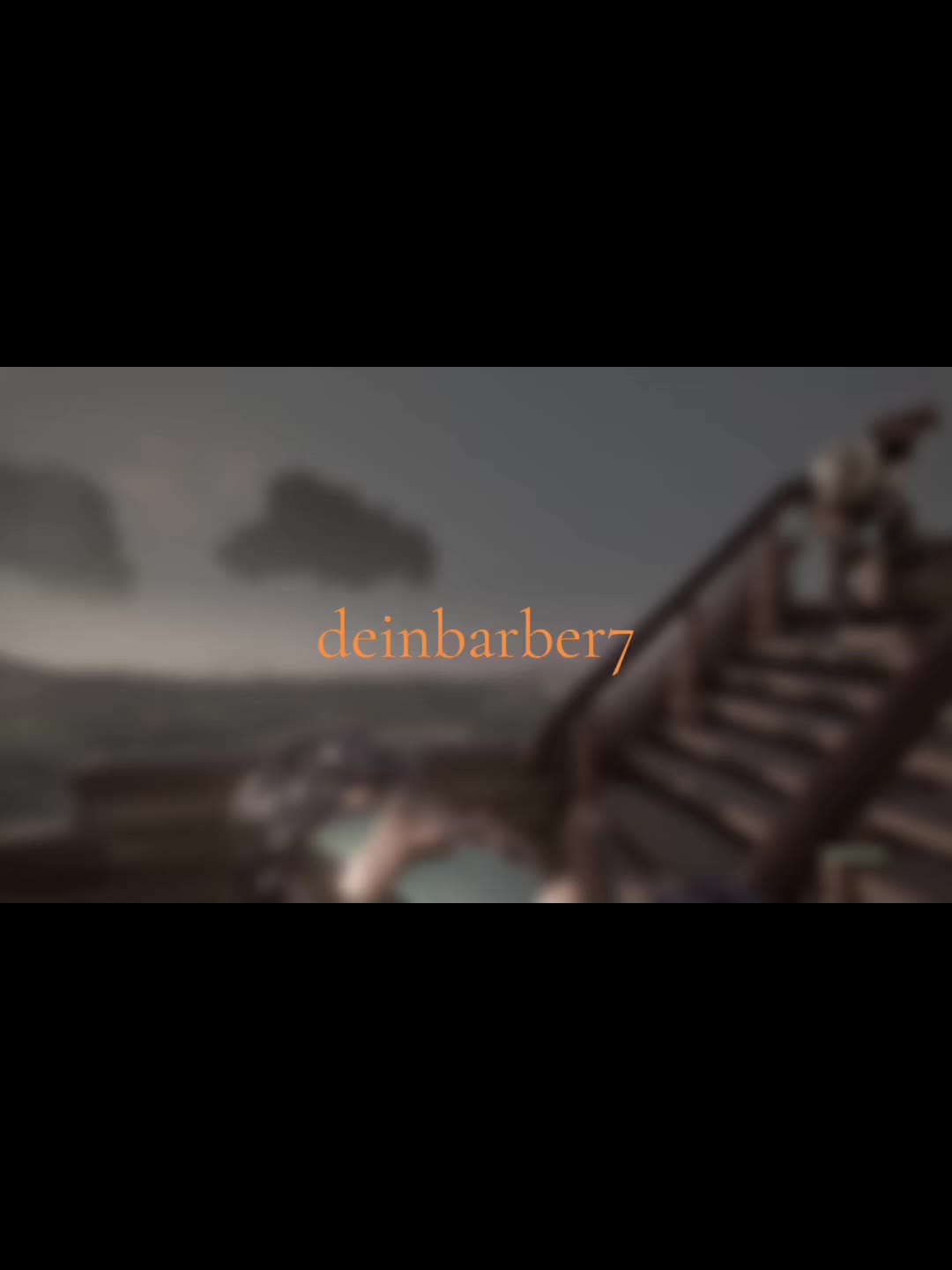 @deinbarber7