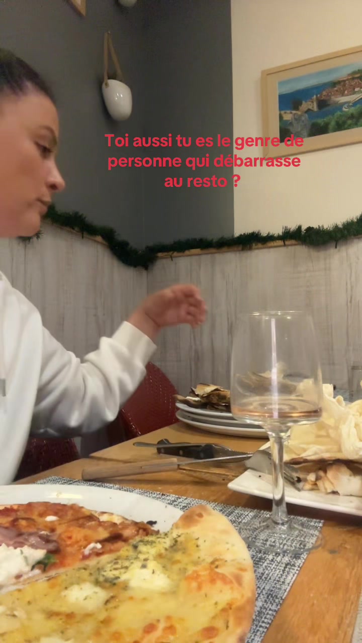 @Marina2b34