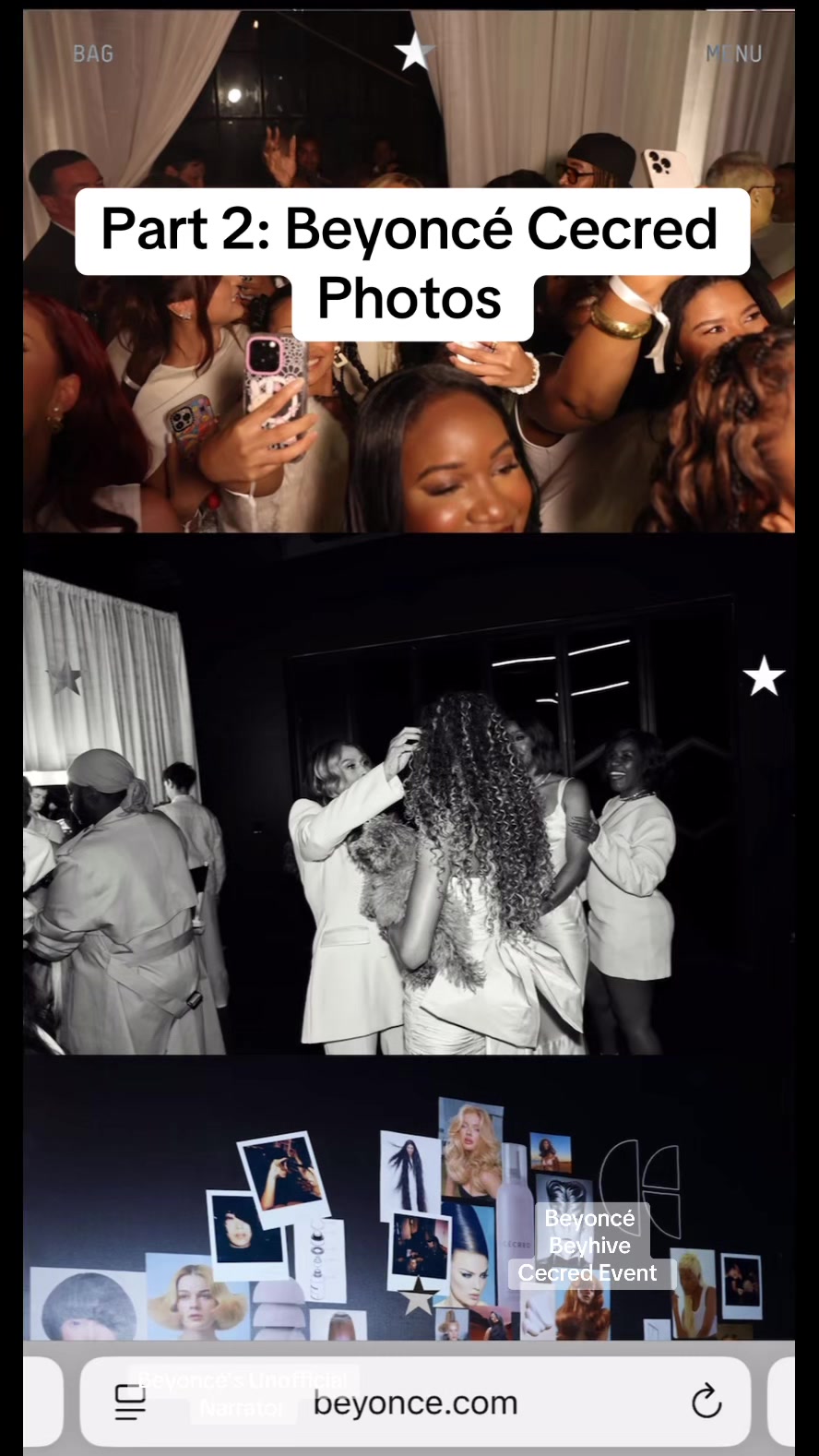 @Vegas Wedding Officiant