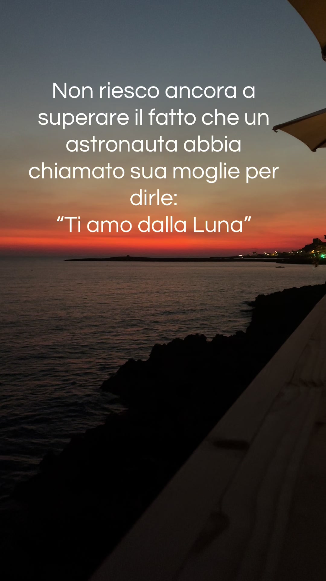 @francesca carrozza