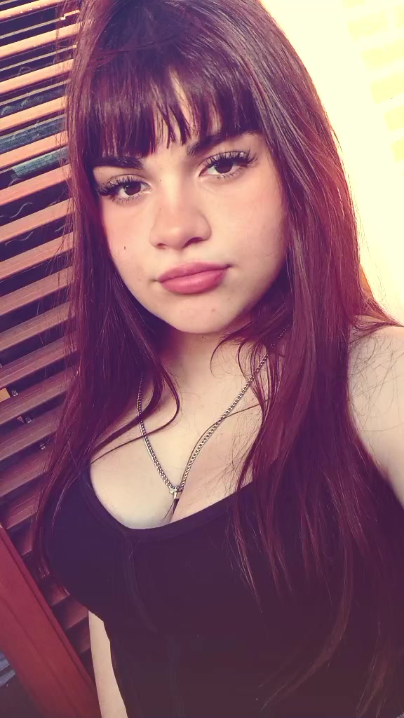 @🚬