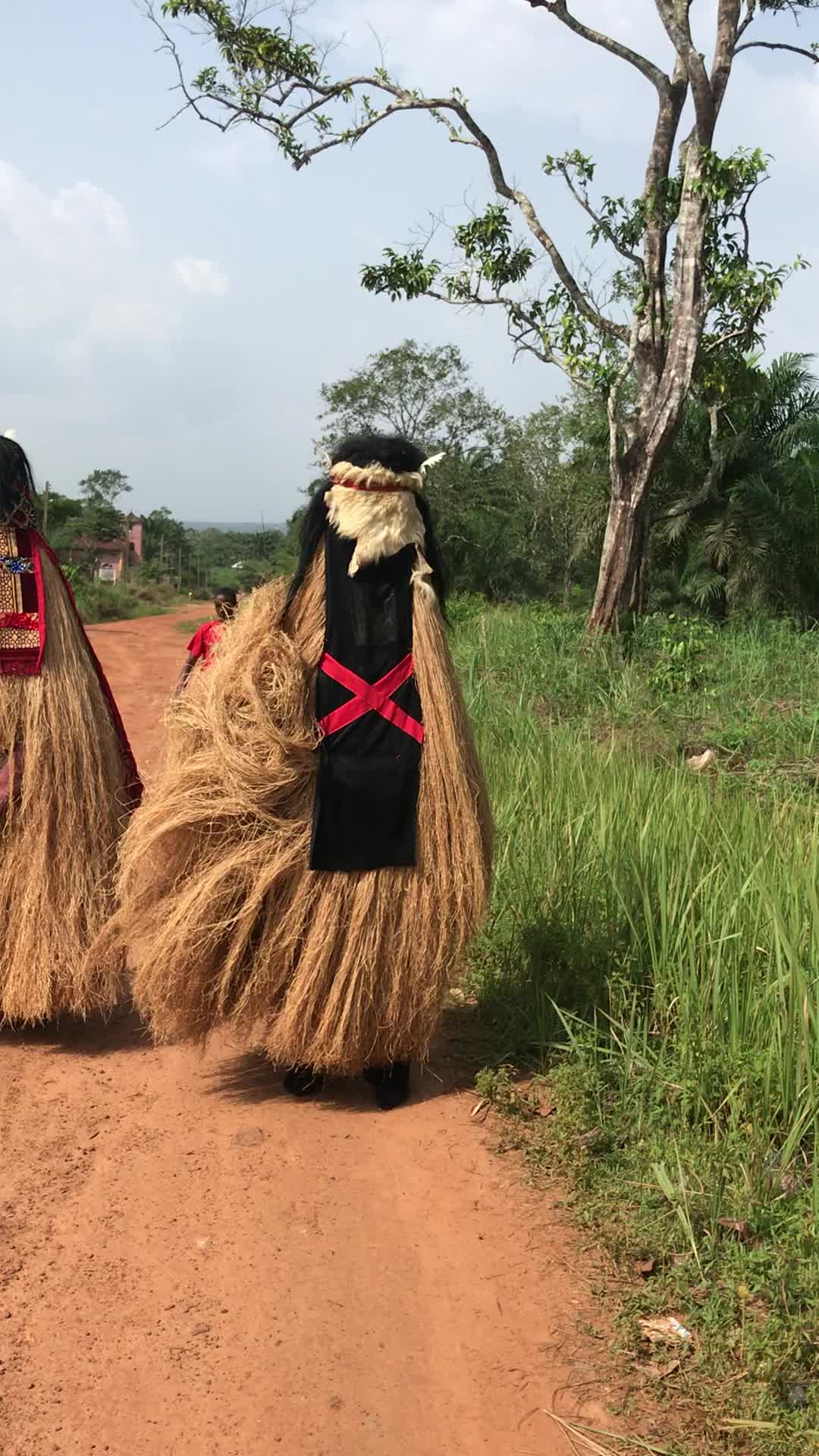 @Igbo Amaka