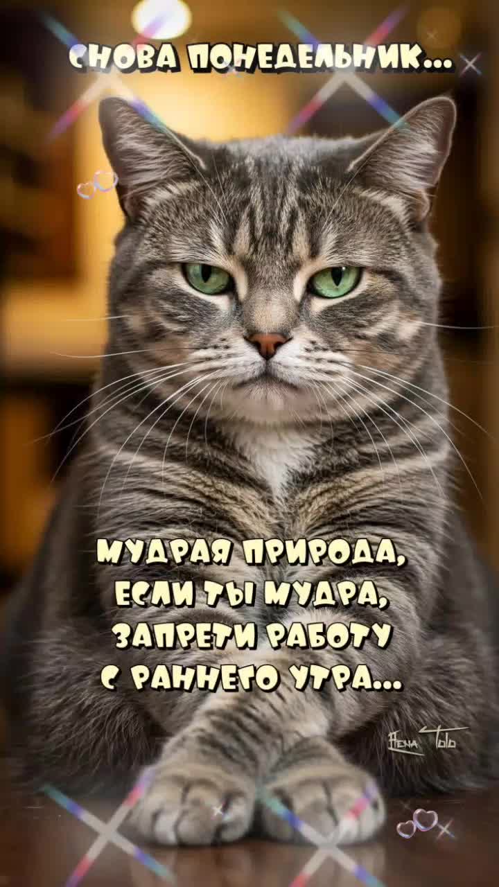 @Елена