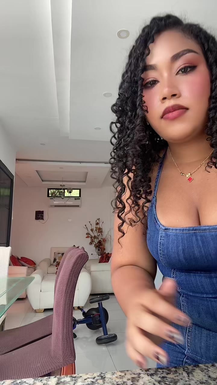 @𝕲𝖊𝖓𝖊𝖘𝖎𝖘 ❤️&zwj;🔥
