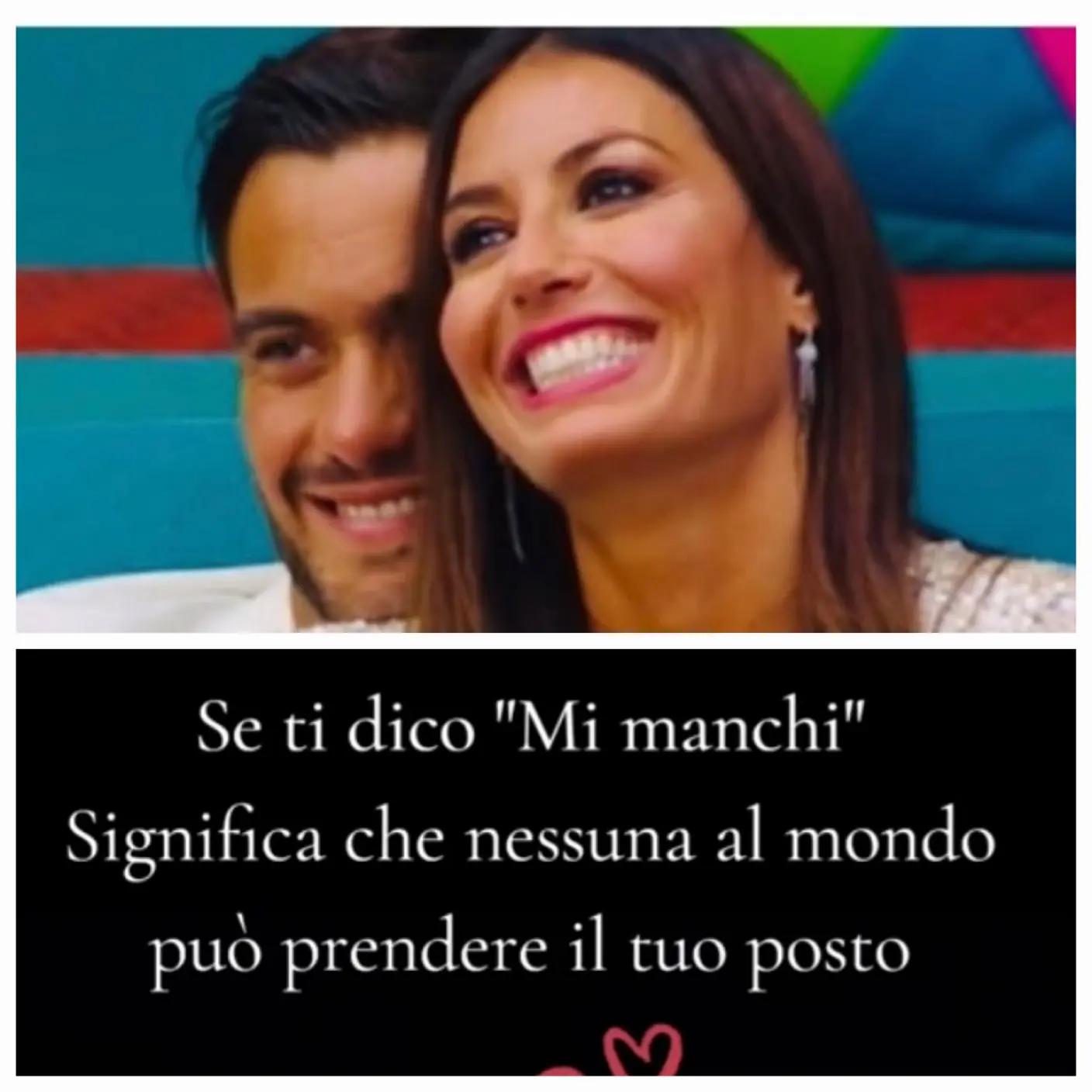 @i ricordi fanno bene al cuore