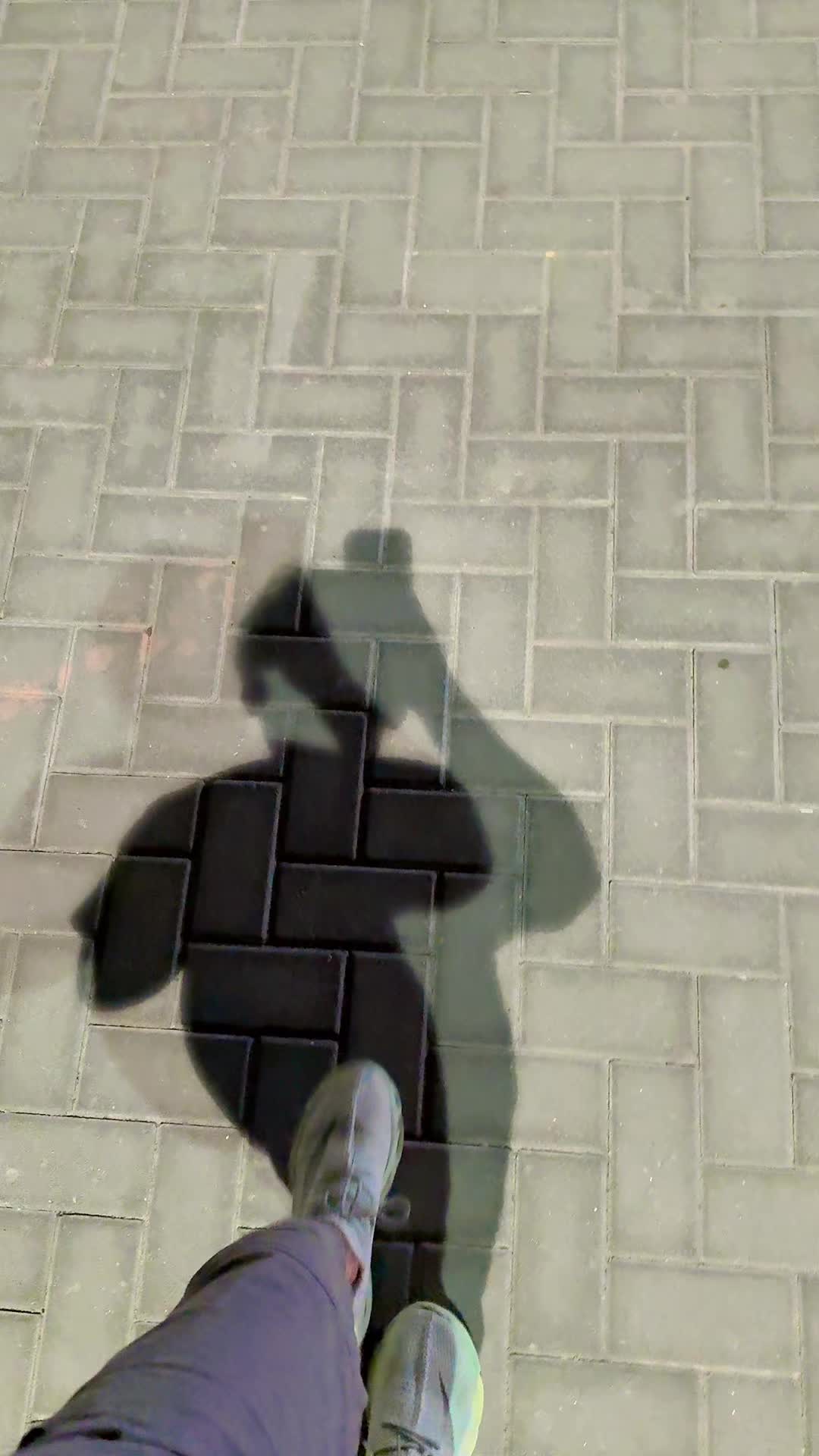 @Imran Fardin🇦🇪