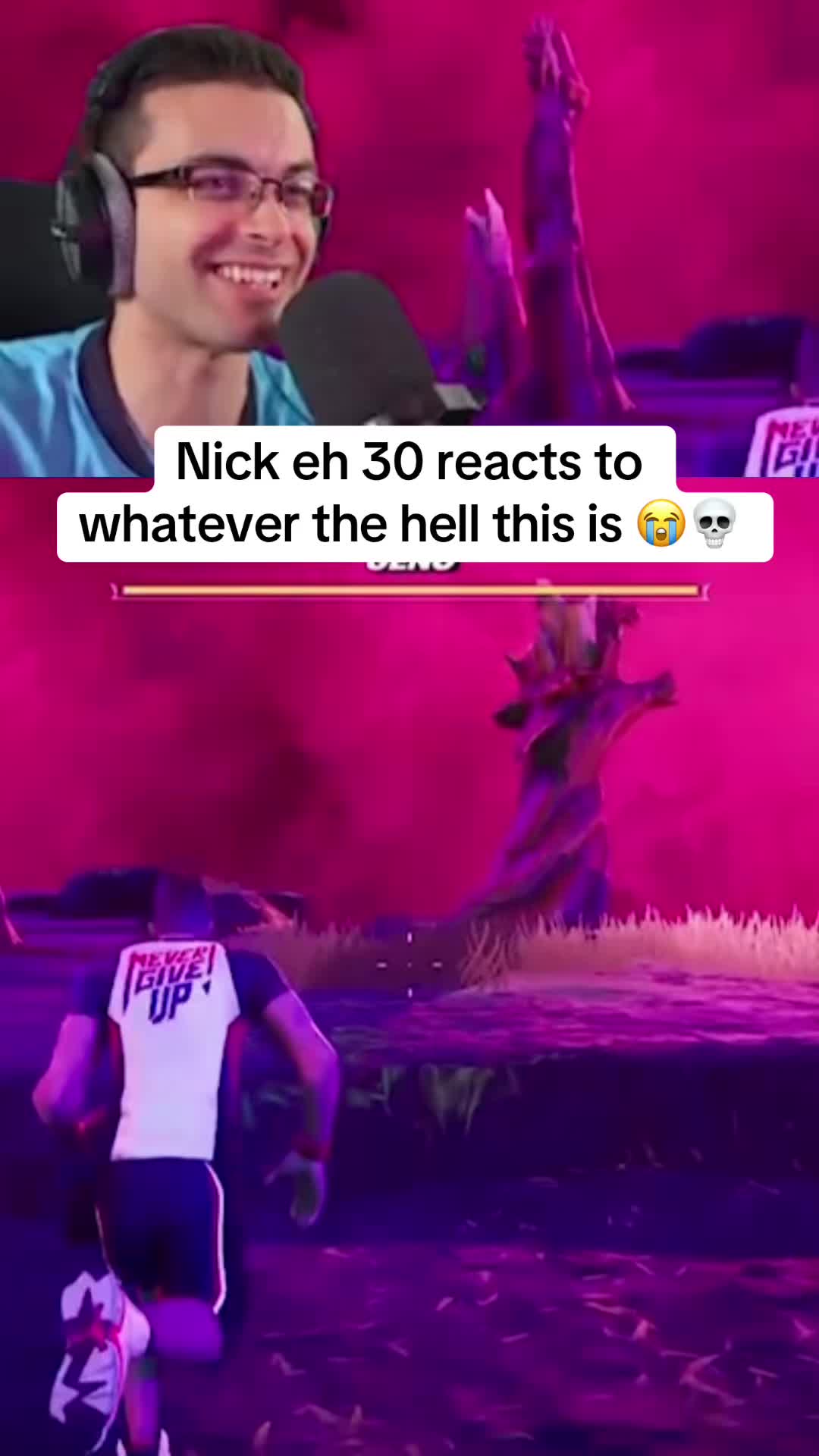 @nerd_alert