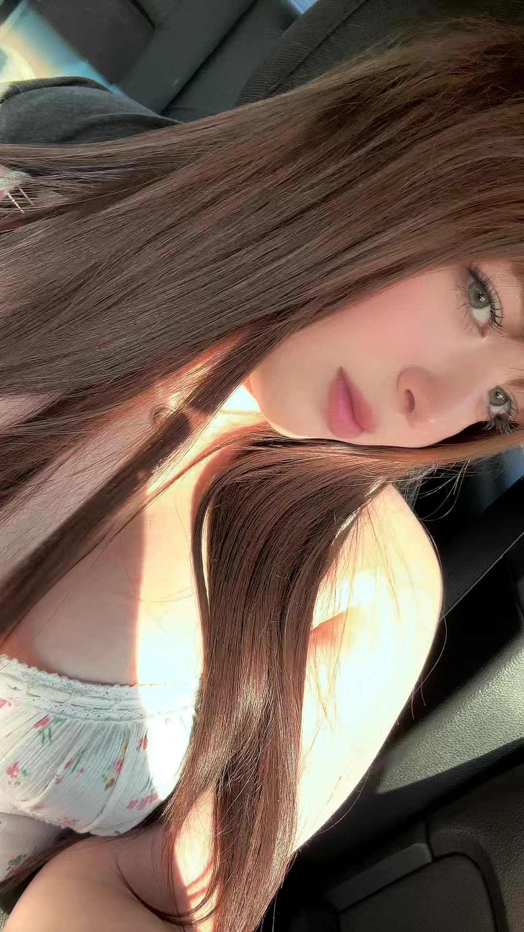 @sarita🎀