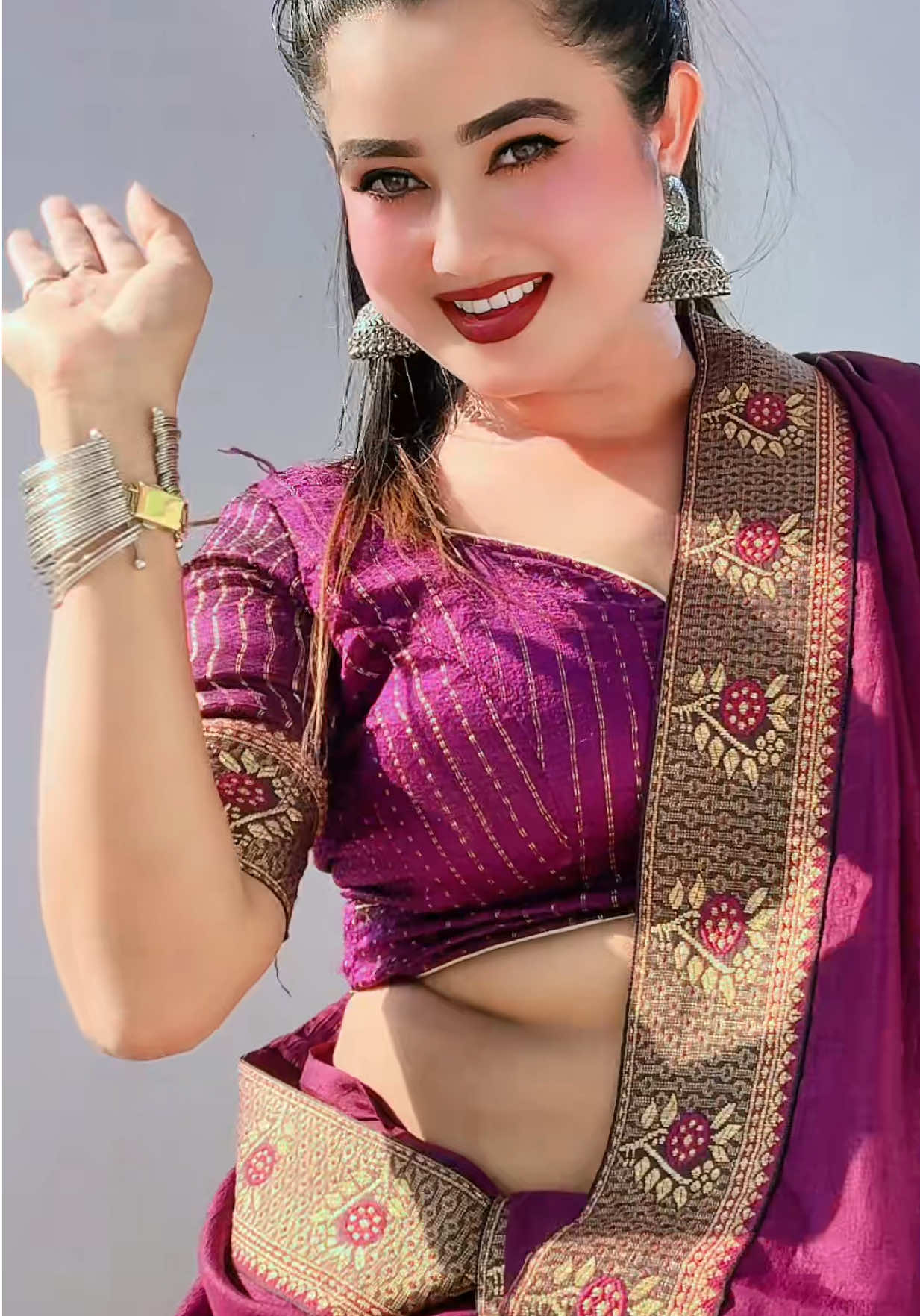 @Sangita❤