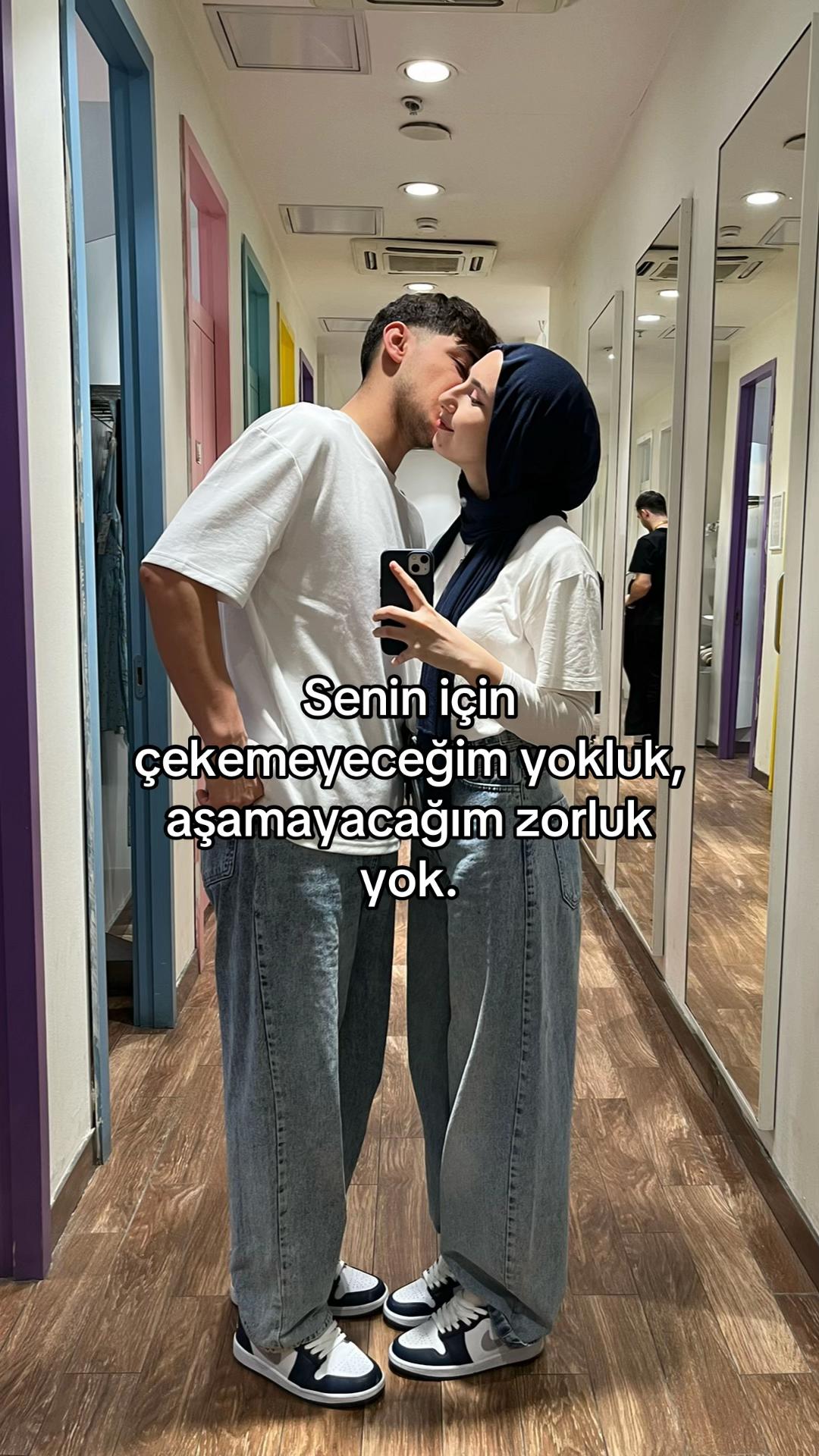 @kardookan