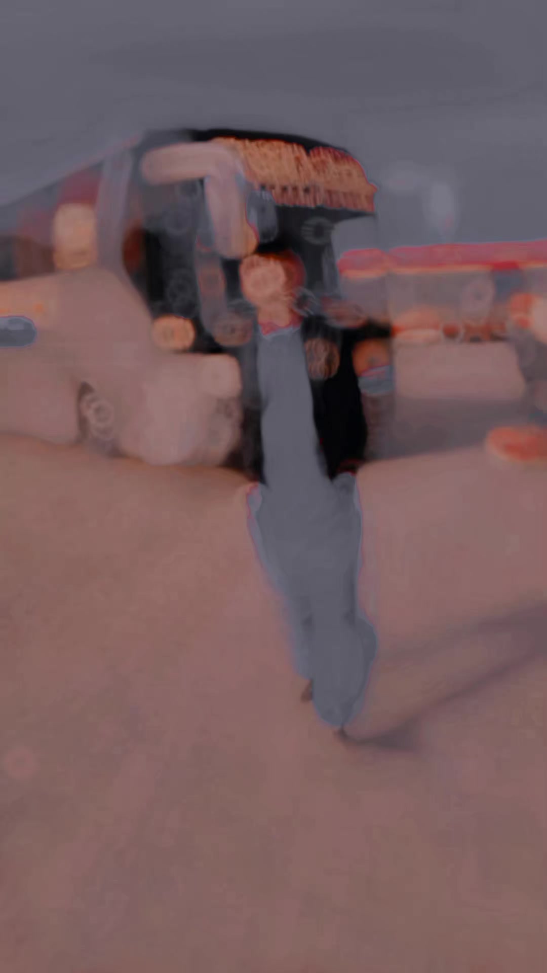 @&Auml;ZH&Atilde;R? MIR