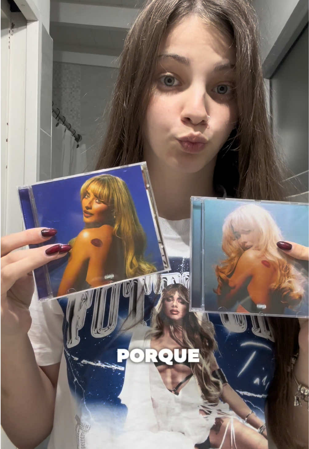 @Maria Lujan Bagala