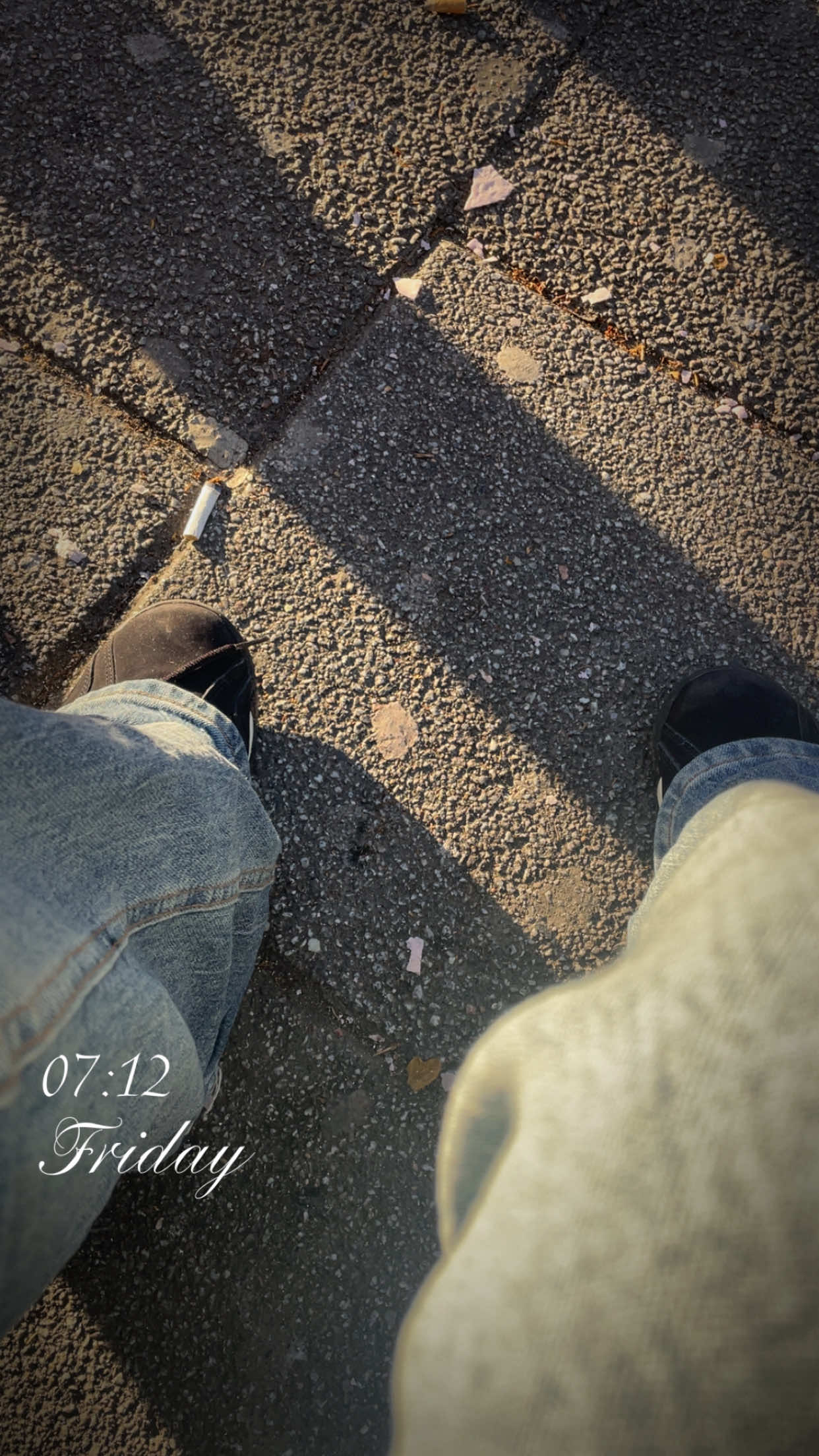 @ꨄ𝓘𝓪𝔂𝓵𝓮𝓮𝓷❦