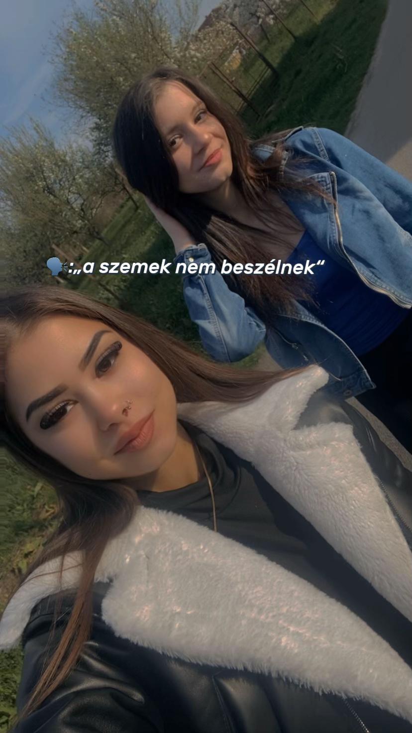 @🇹🇷Viki🦋⚜️🇹🇷
