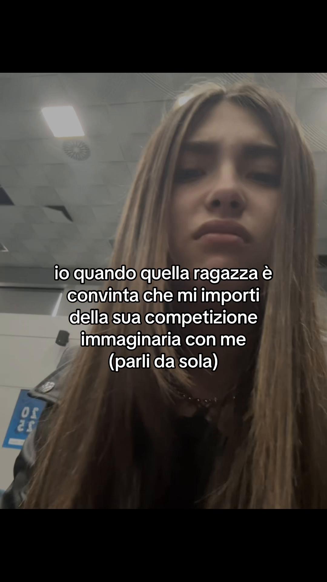 @matis🫩