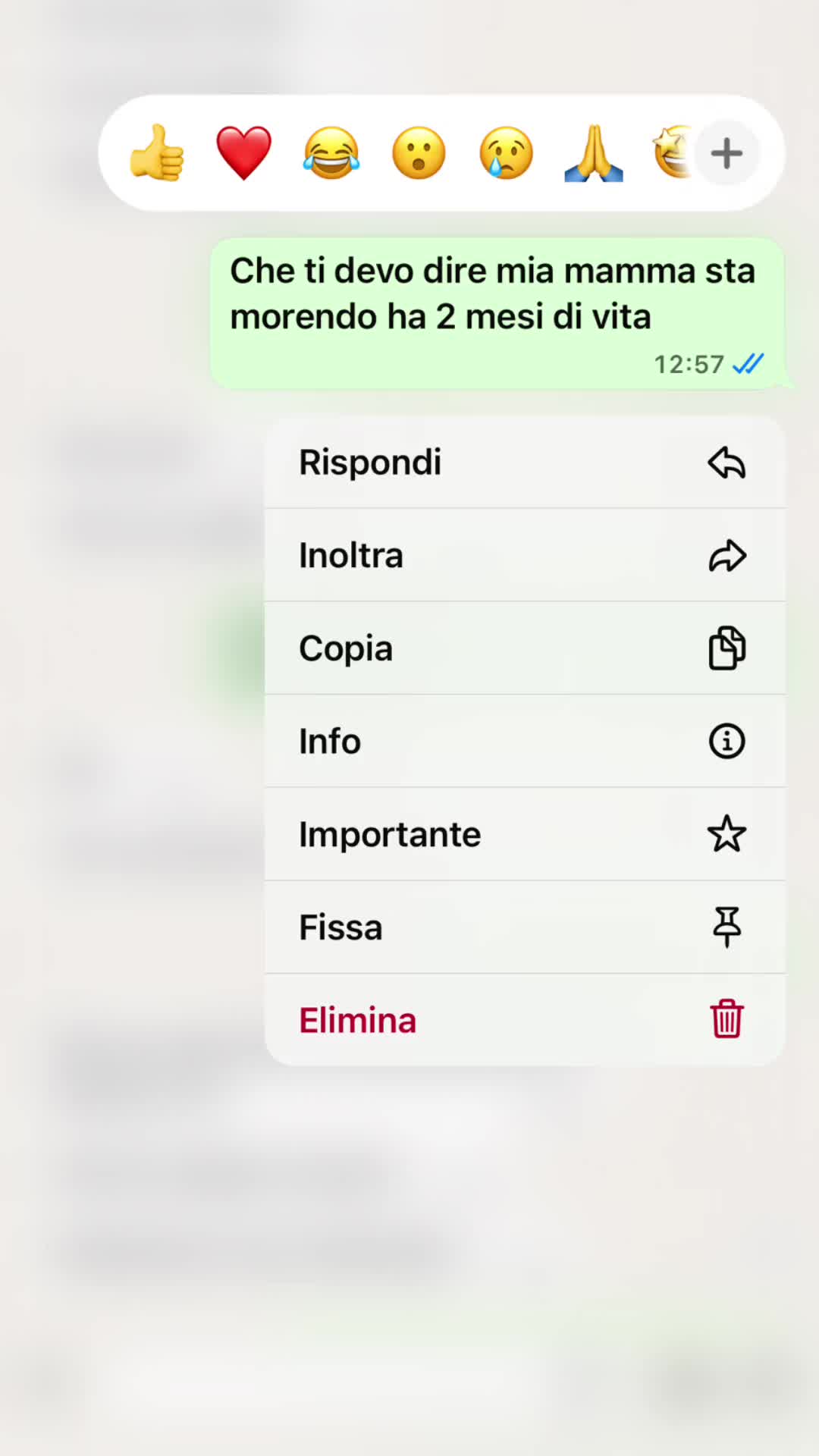 @#31❤️&zwj;🔥♾