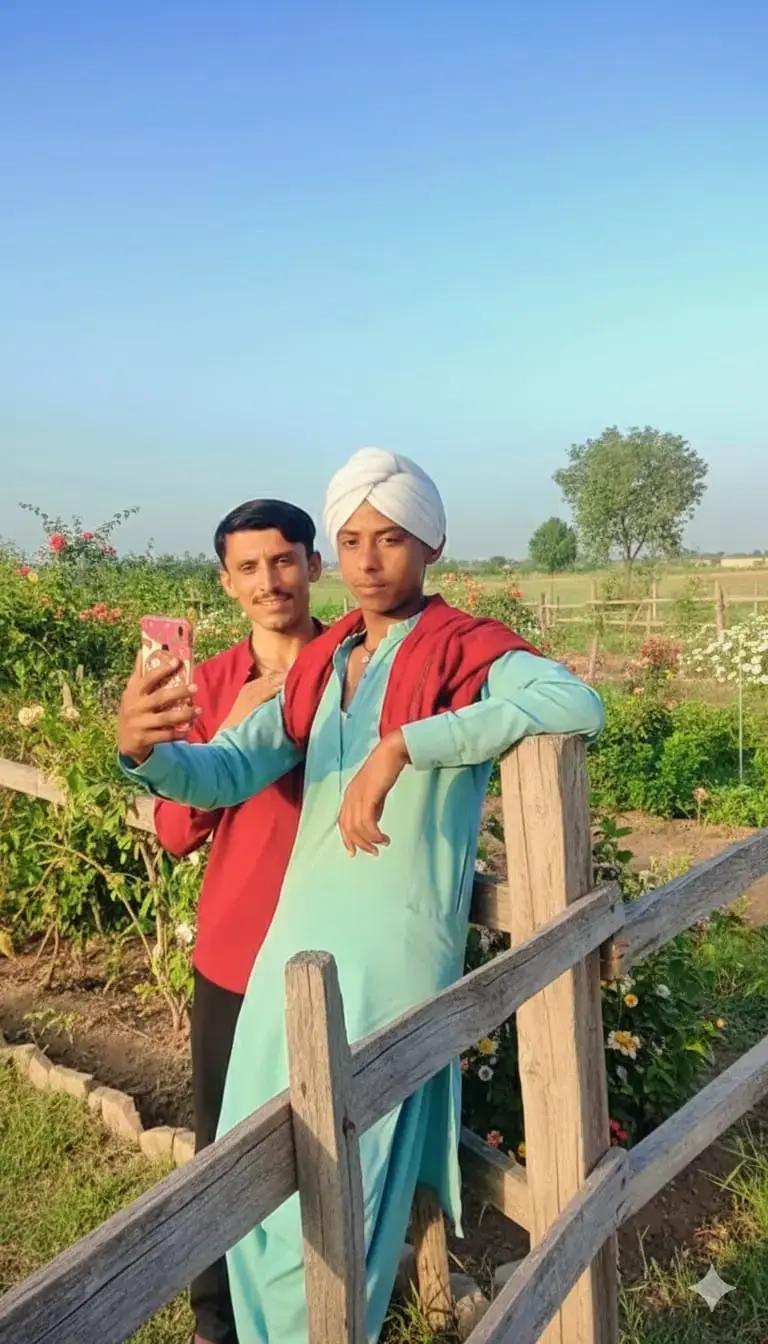 @اکرم علی کھوڑ✌️✌️💪🥀💔🗡️