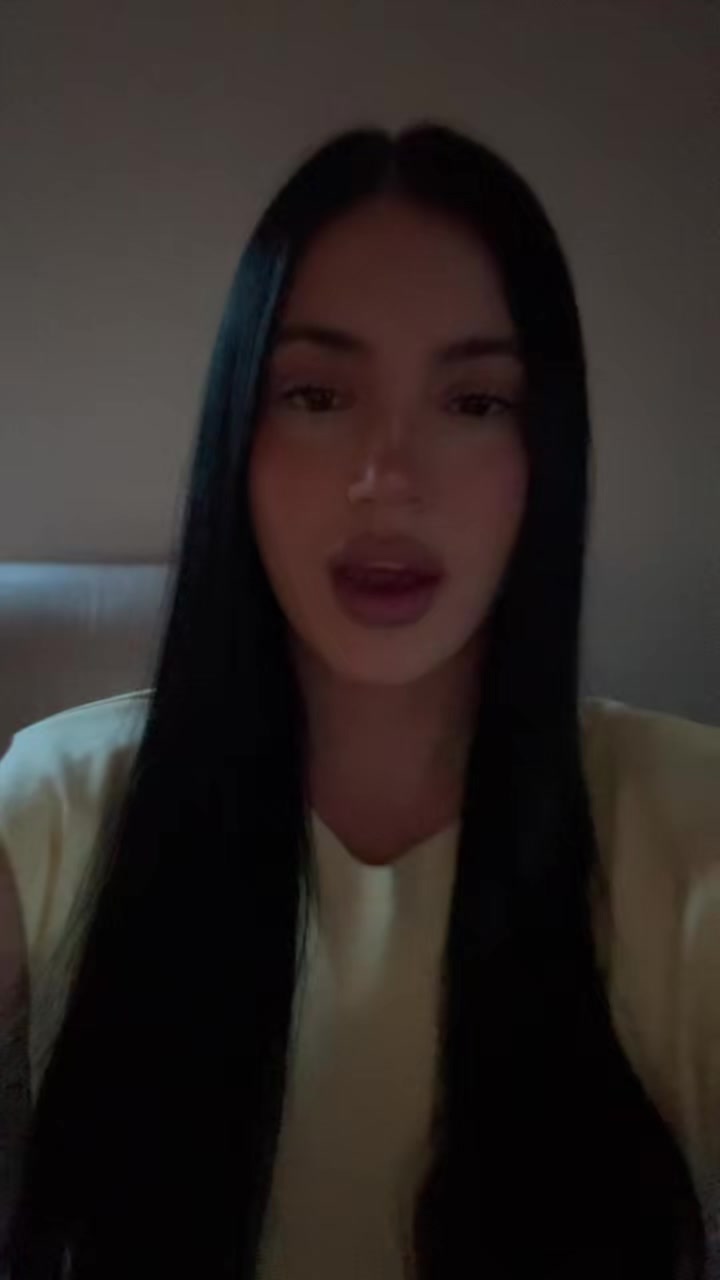 @tijanasmolovic