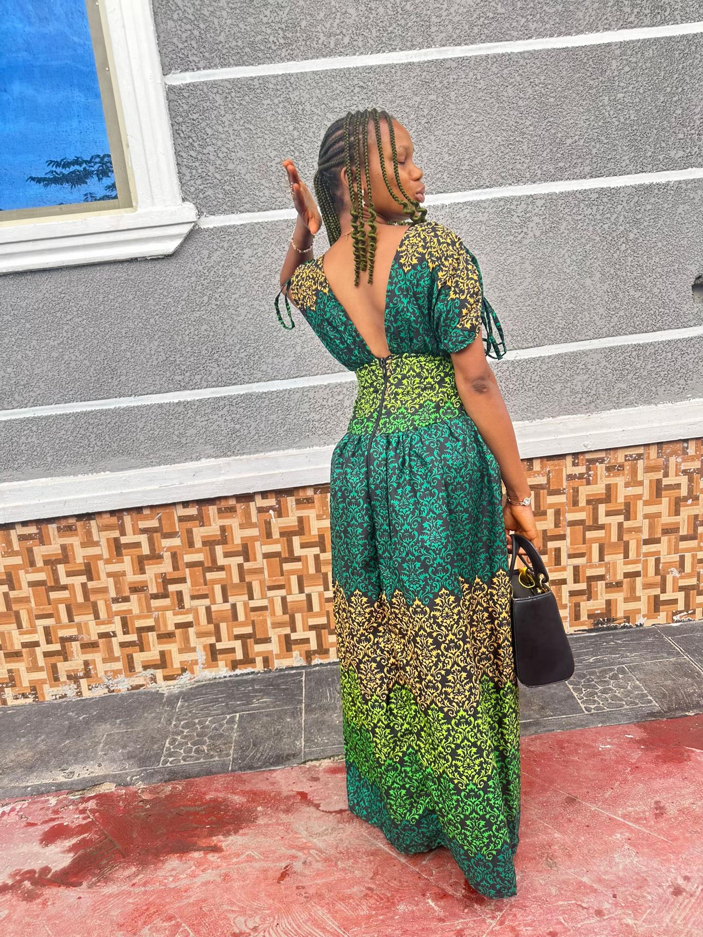 @BEST CAKES IN UGHELLI(GLAMOUR)