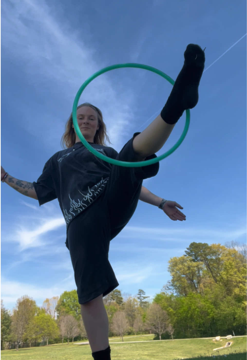 @Ommderrick