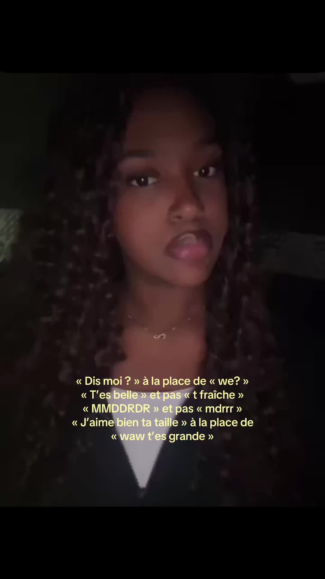 @𝐦𝐚𝐞̈^