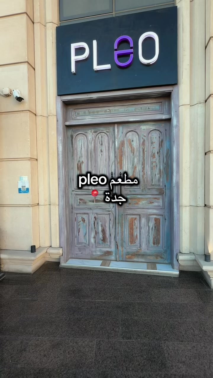 @ايمان 🤍