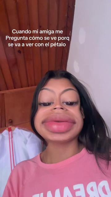 @Ⓜ︎