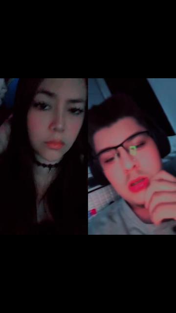 @꧁❦𝑄𝑢𝑒𝑒𝑛⚚𝑊𝑜𝑙𝑓❦꧂