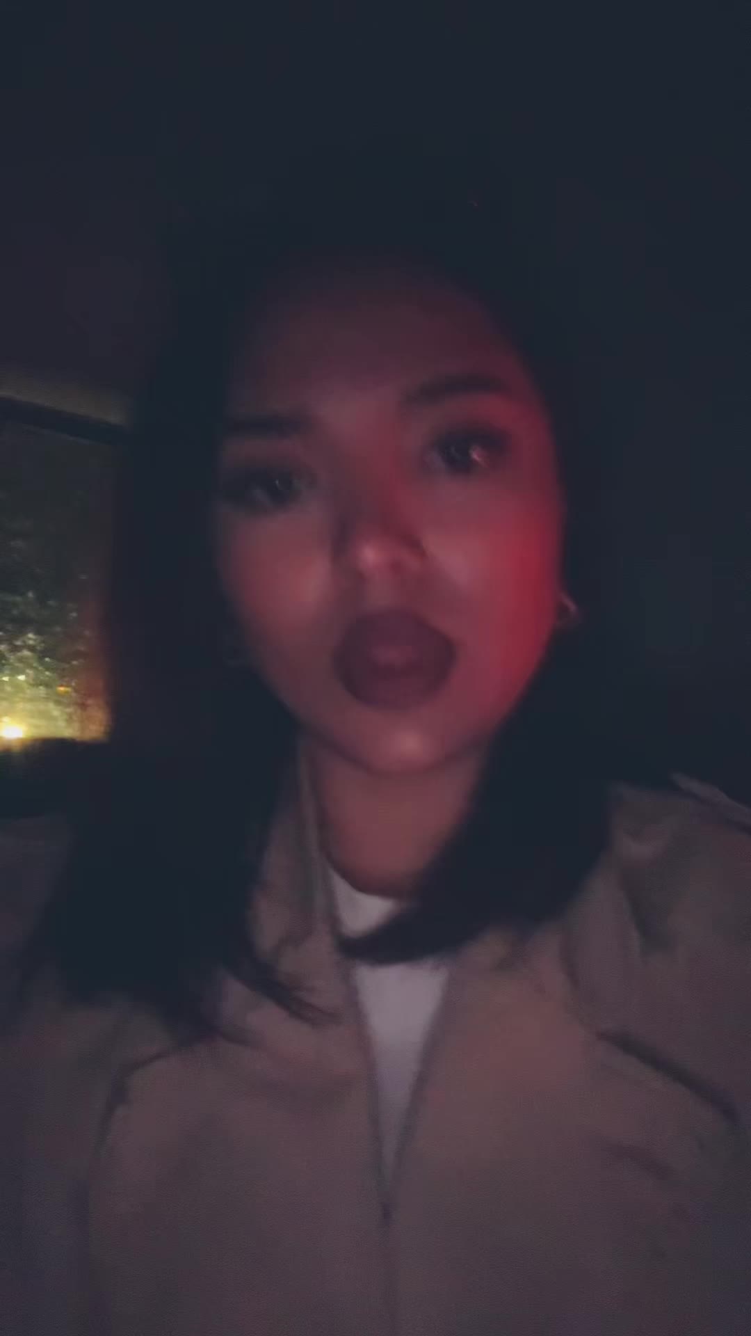 @ilaydaaatm
