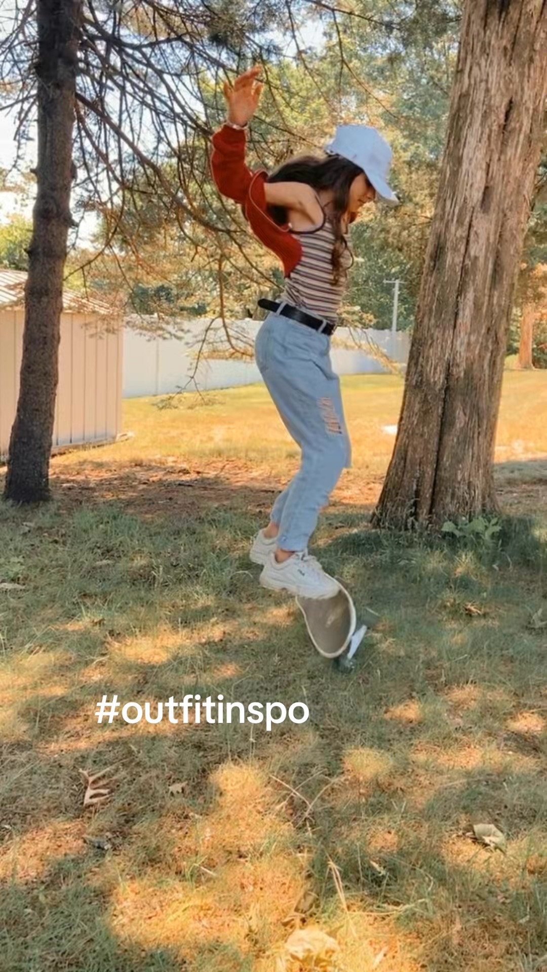@🍏🍏