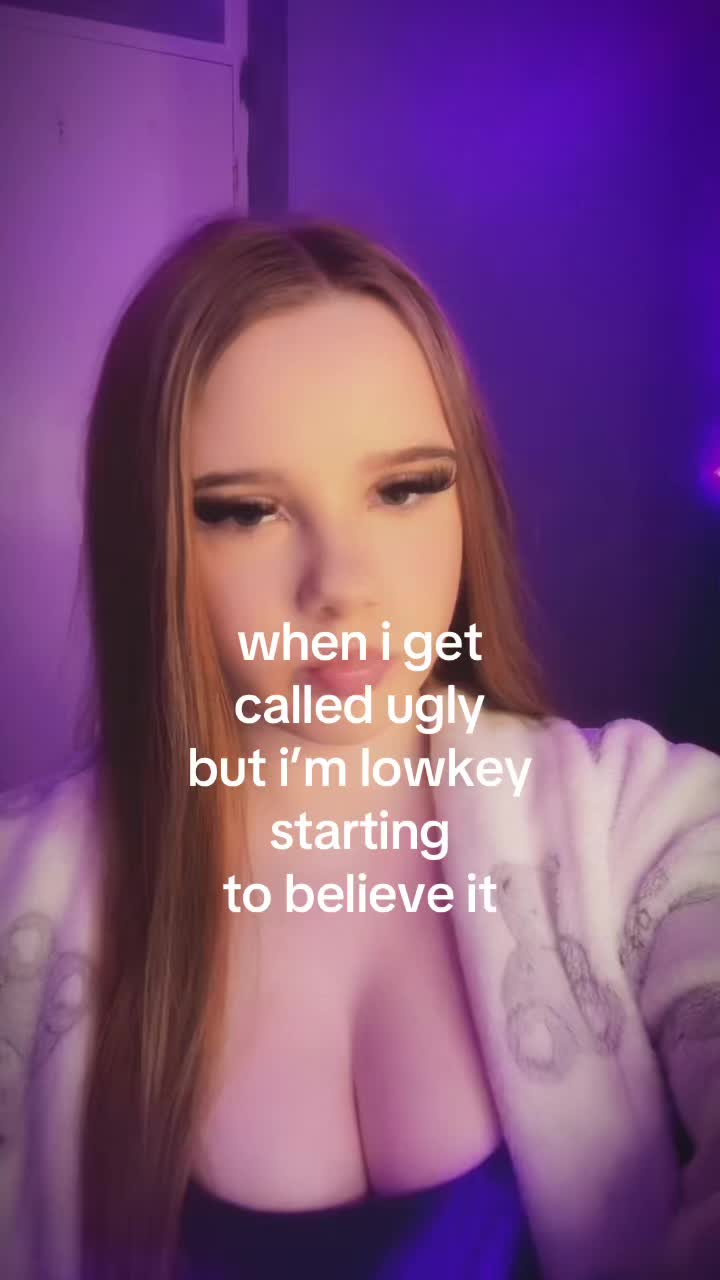@𝓀𝒶𝓎🫆