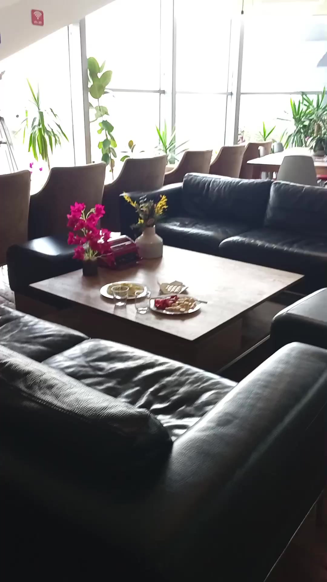@sevgi sarıoglu