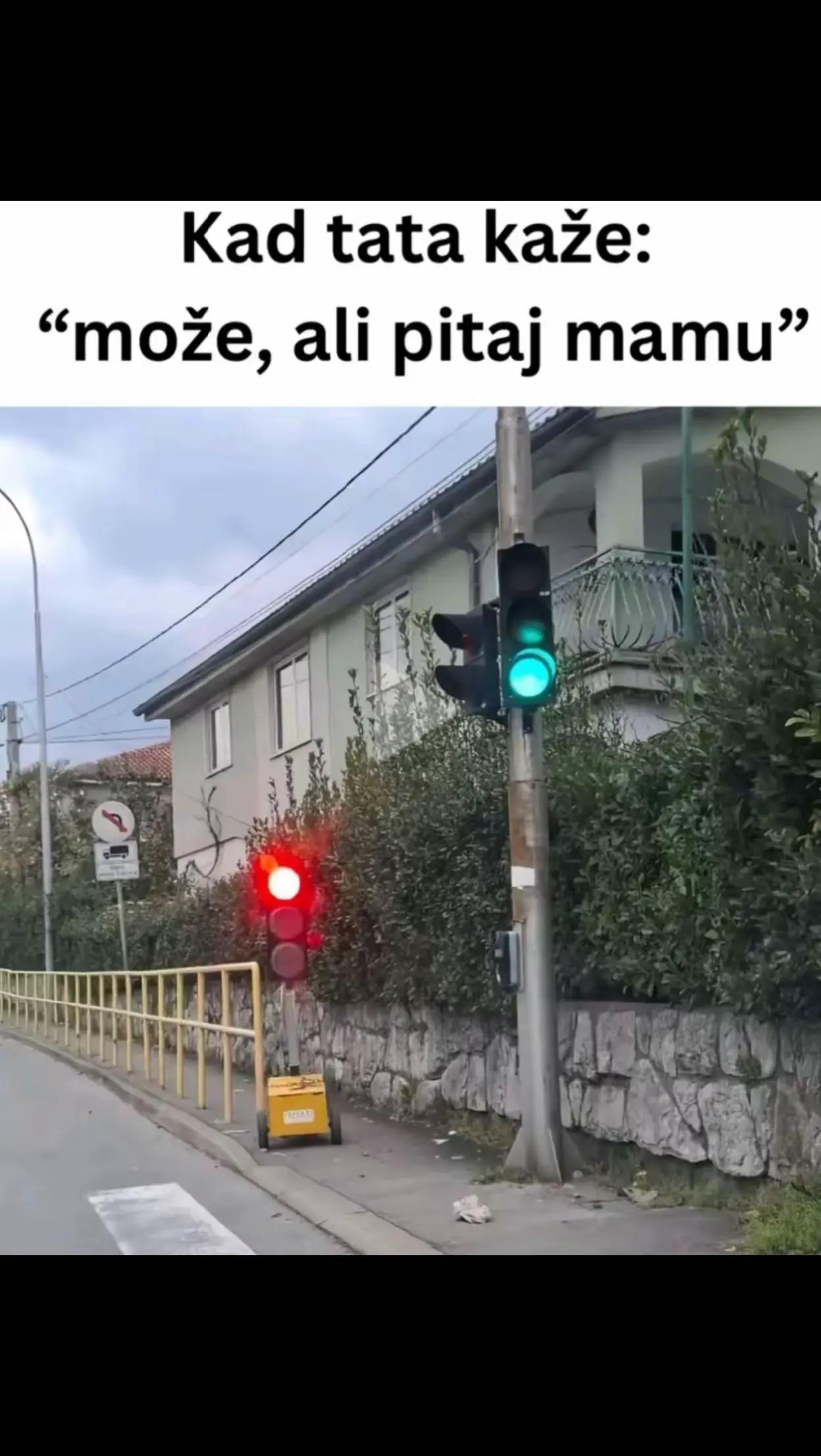 @𝐈𝐯𝐚𝐧